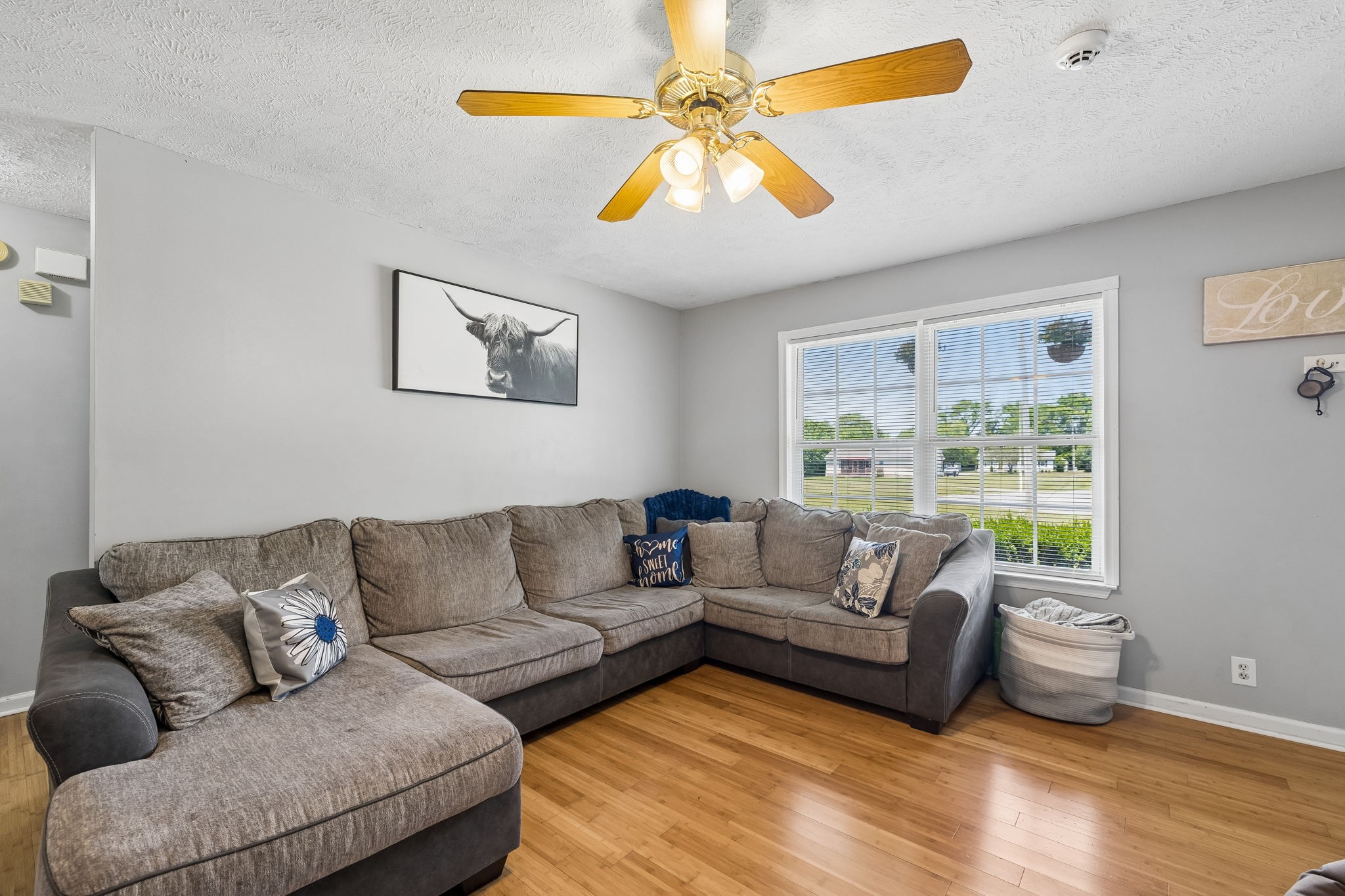 111 Ridgepark Ct