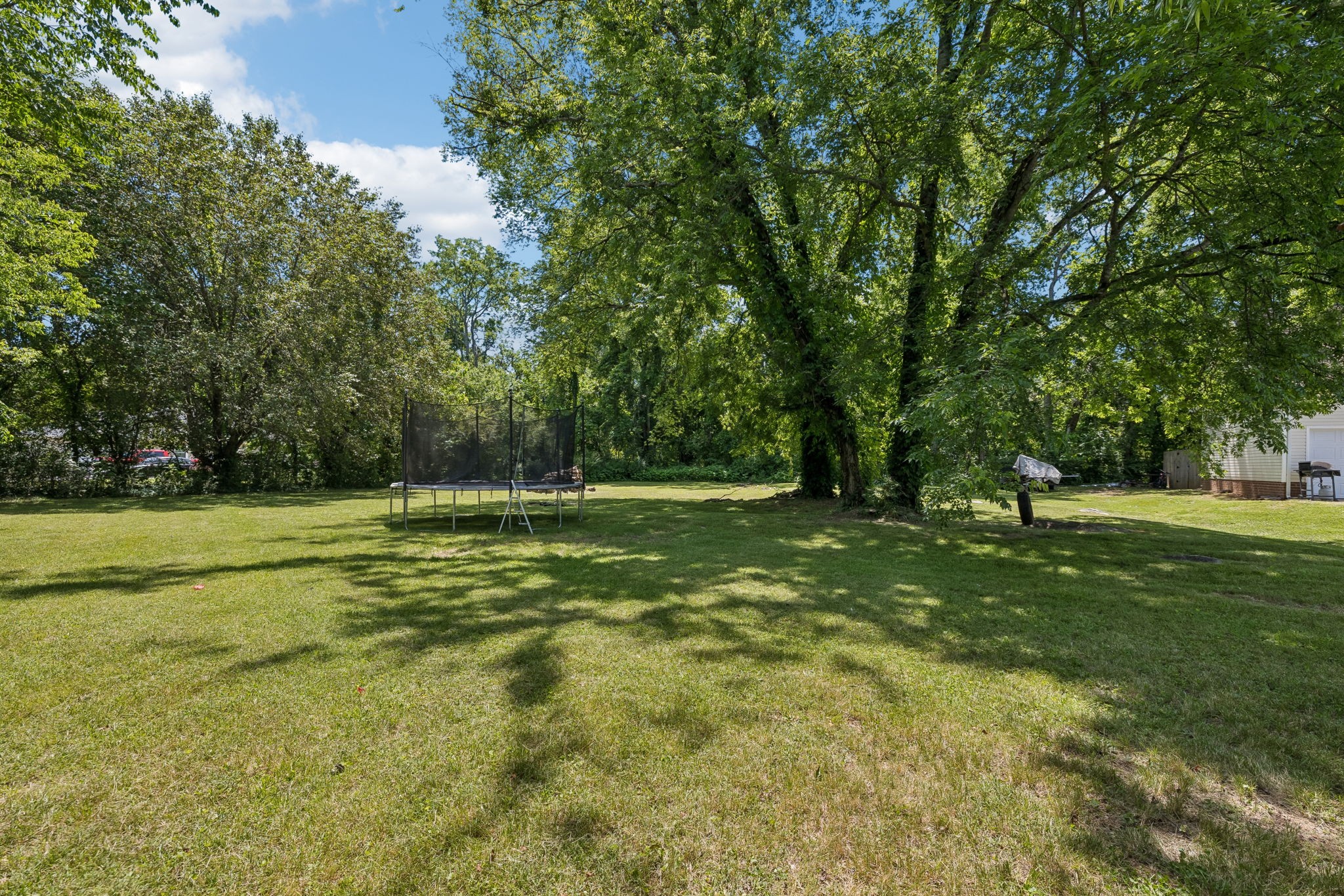 111 Ridgepark Ct