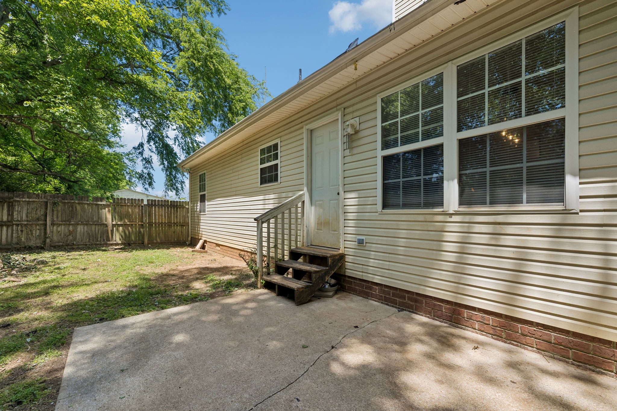 111 Ridgepark Ct