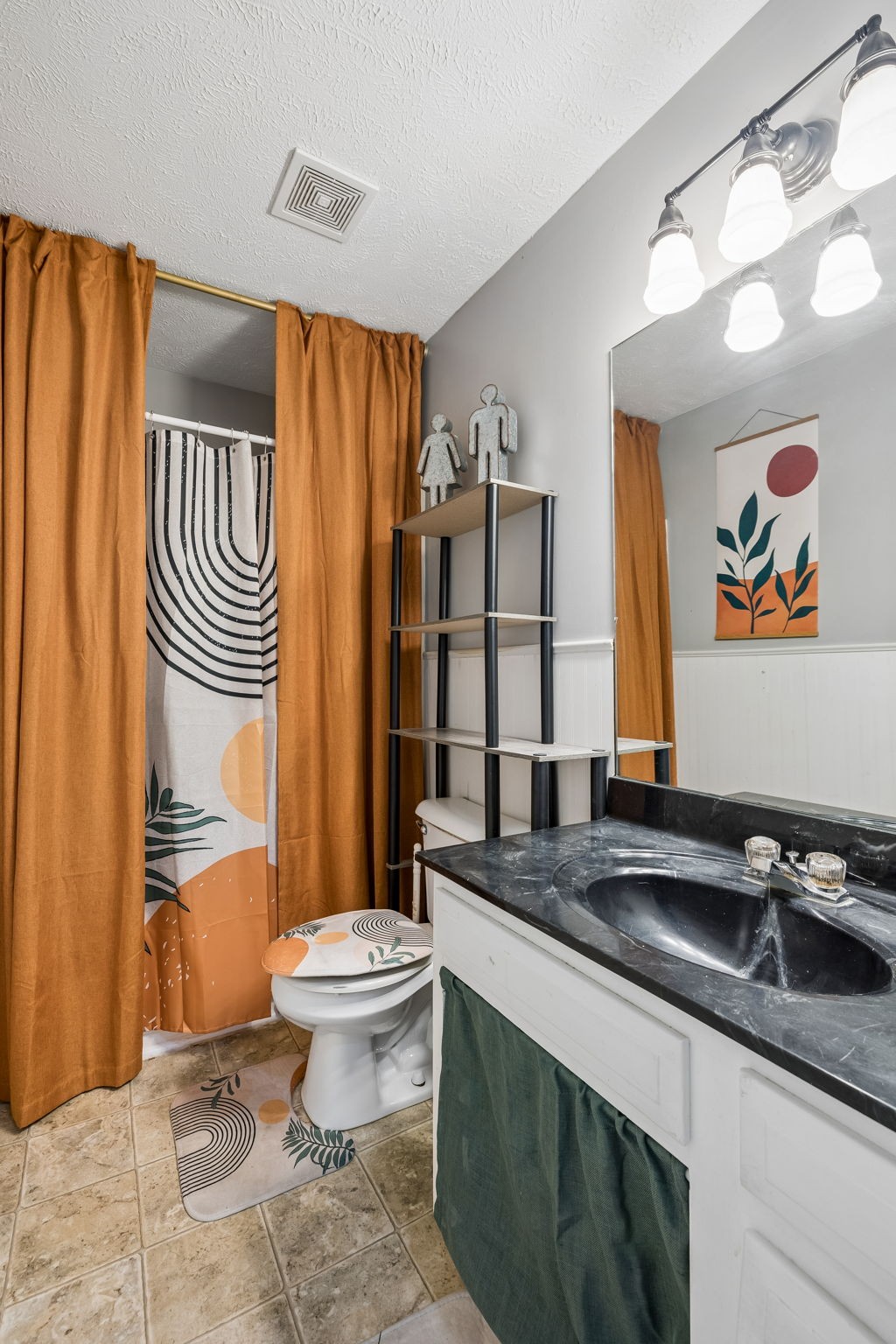 111 Ridgepark Ct