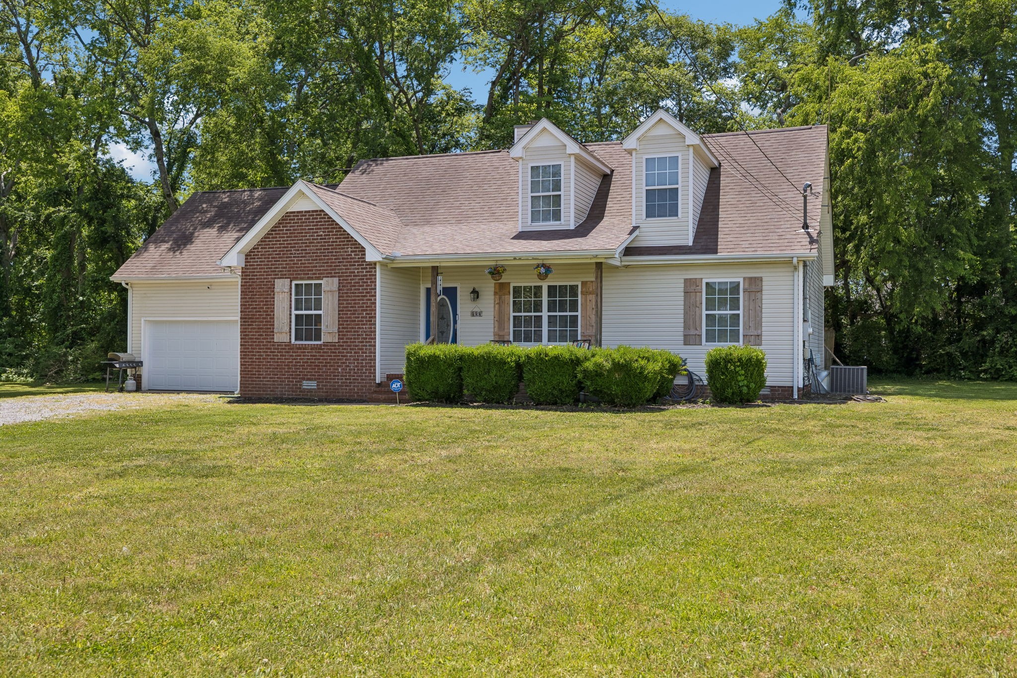 111 Ridgepark Ct