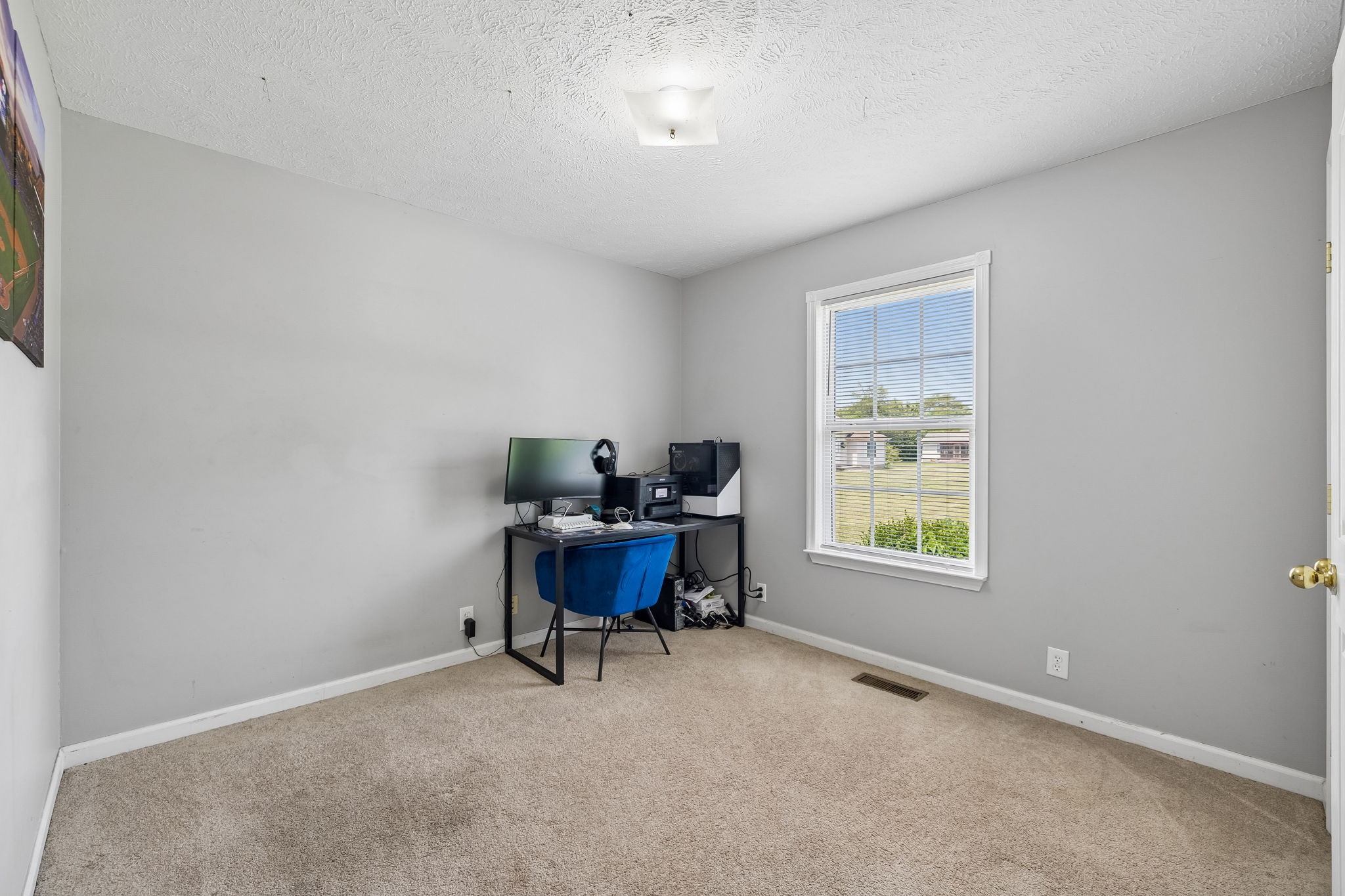 111 Ridgepark Ct