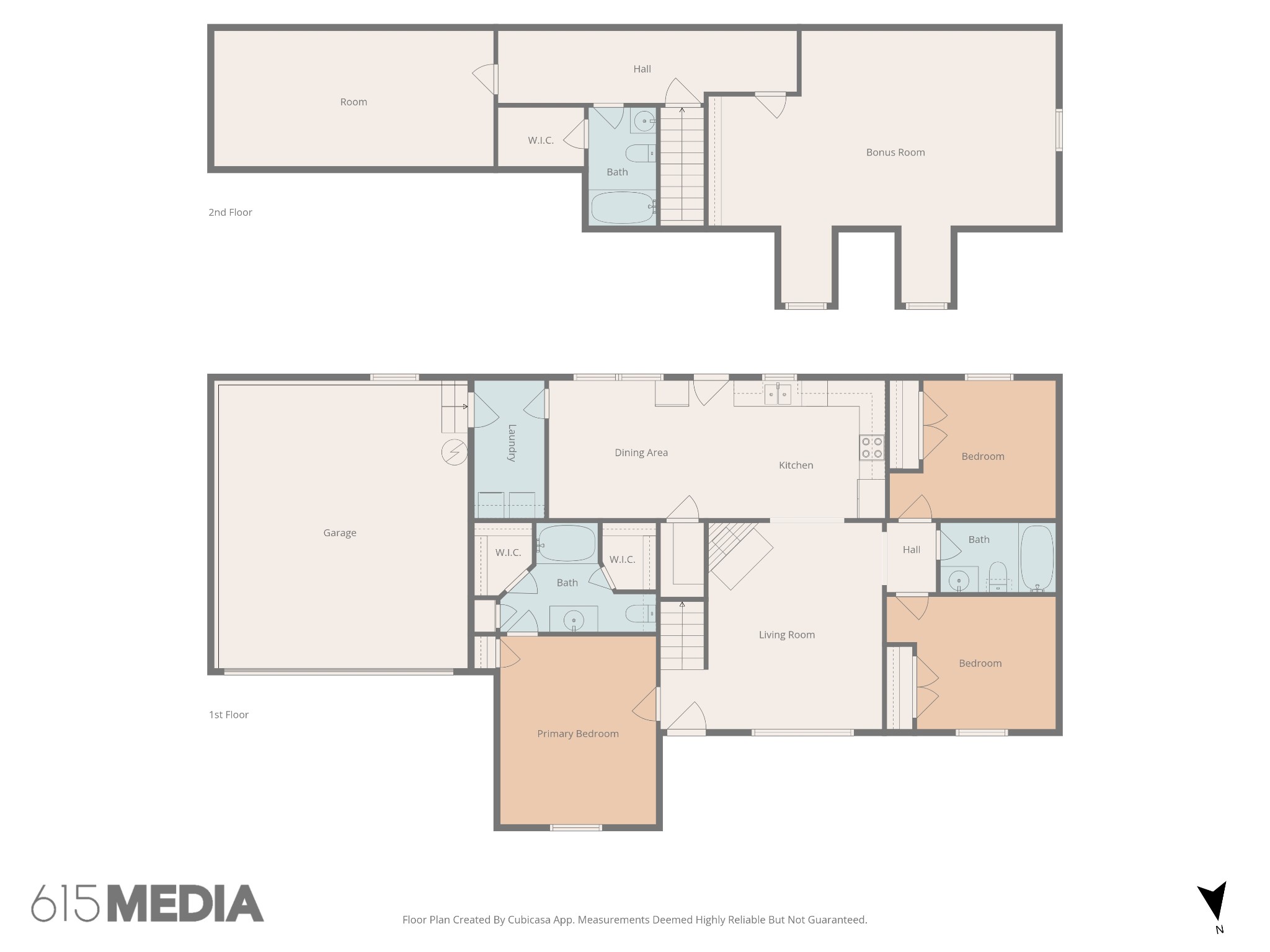 111 Ridgepark Ct