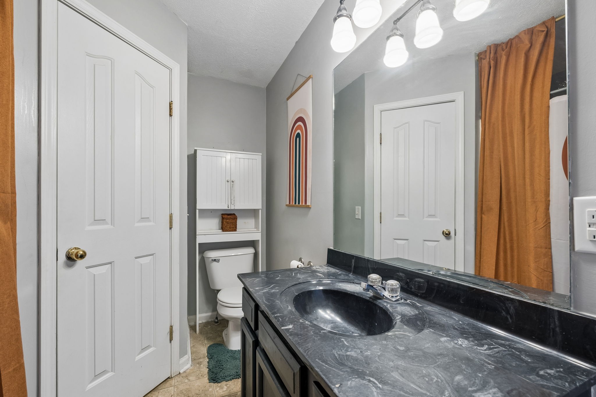 111 Ridgepark Ct