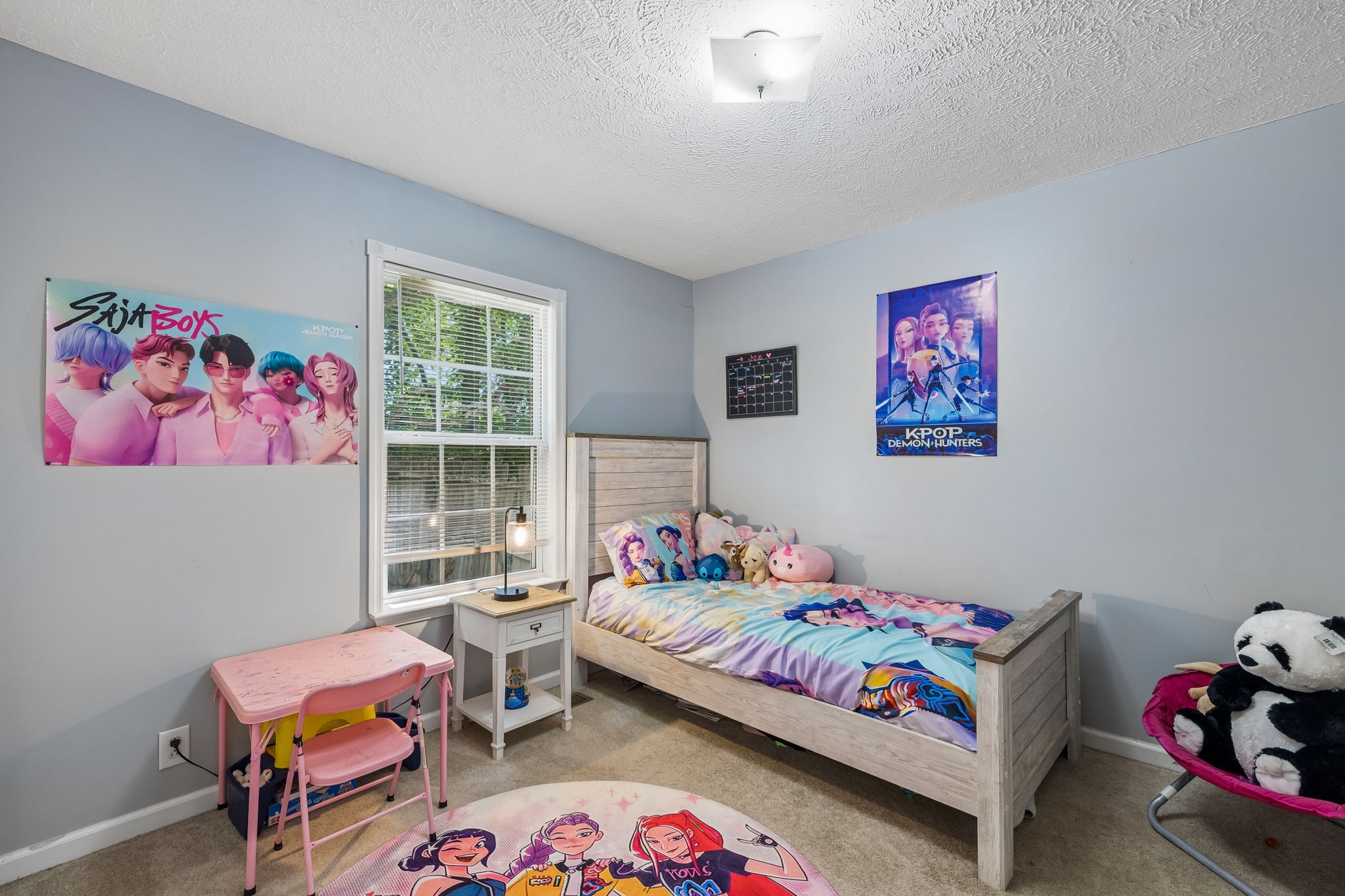 111 Ridgepark Ct