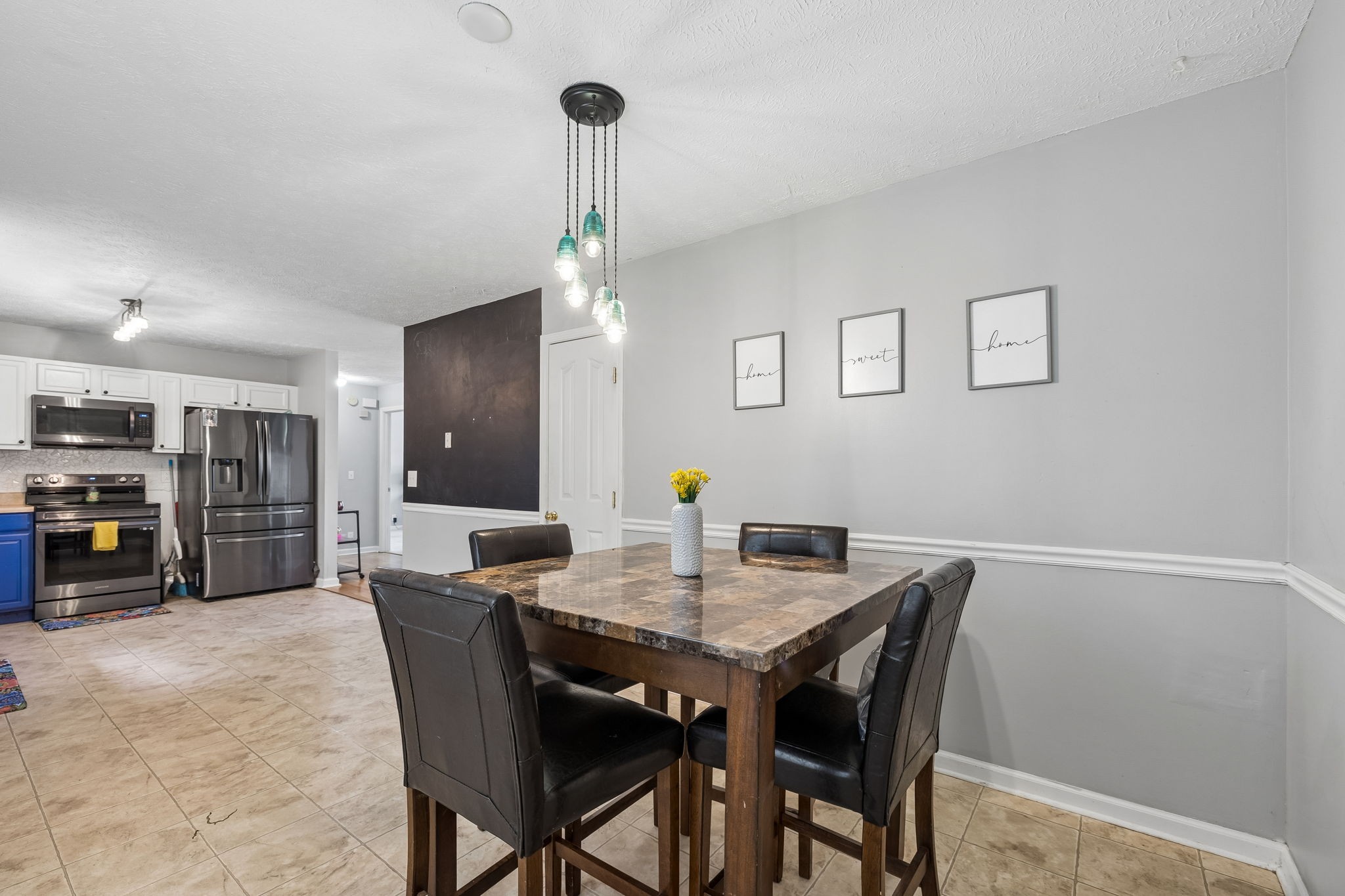 111 Ridgepark Ct