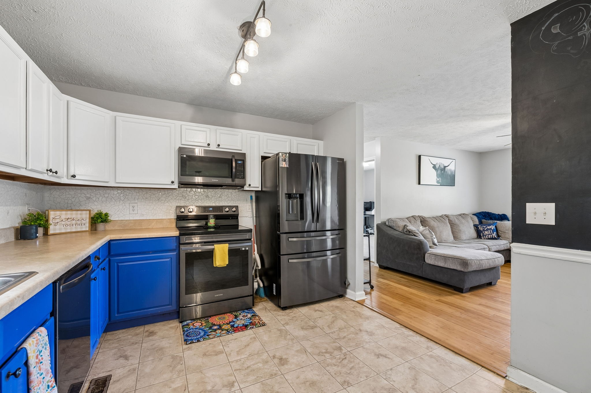 111 Ridgepark Ct
