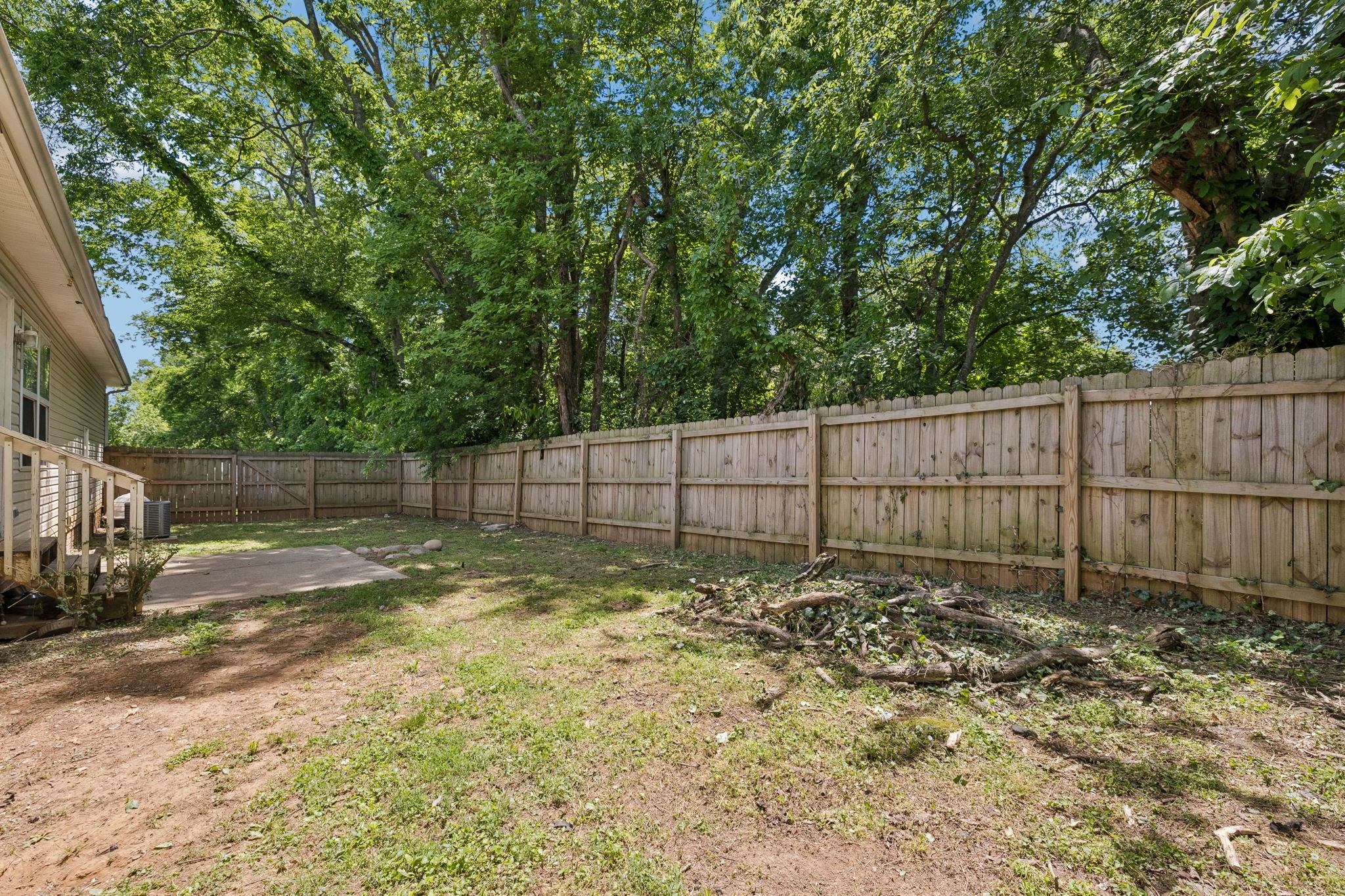 111 Ridgepark Ct