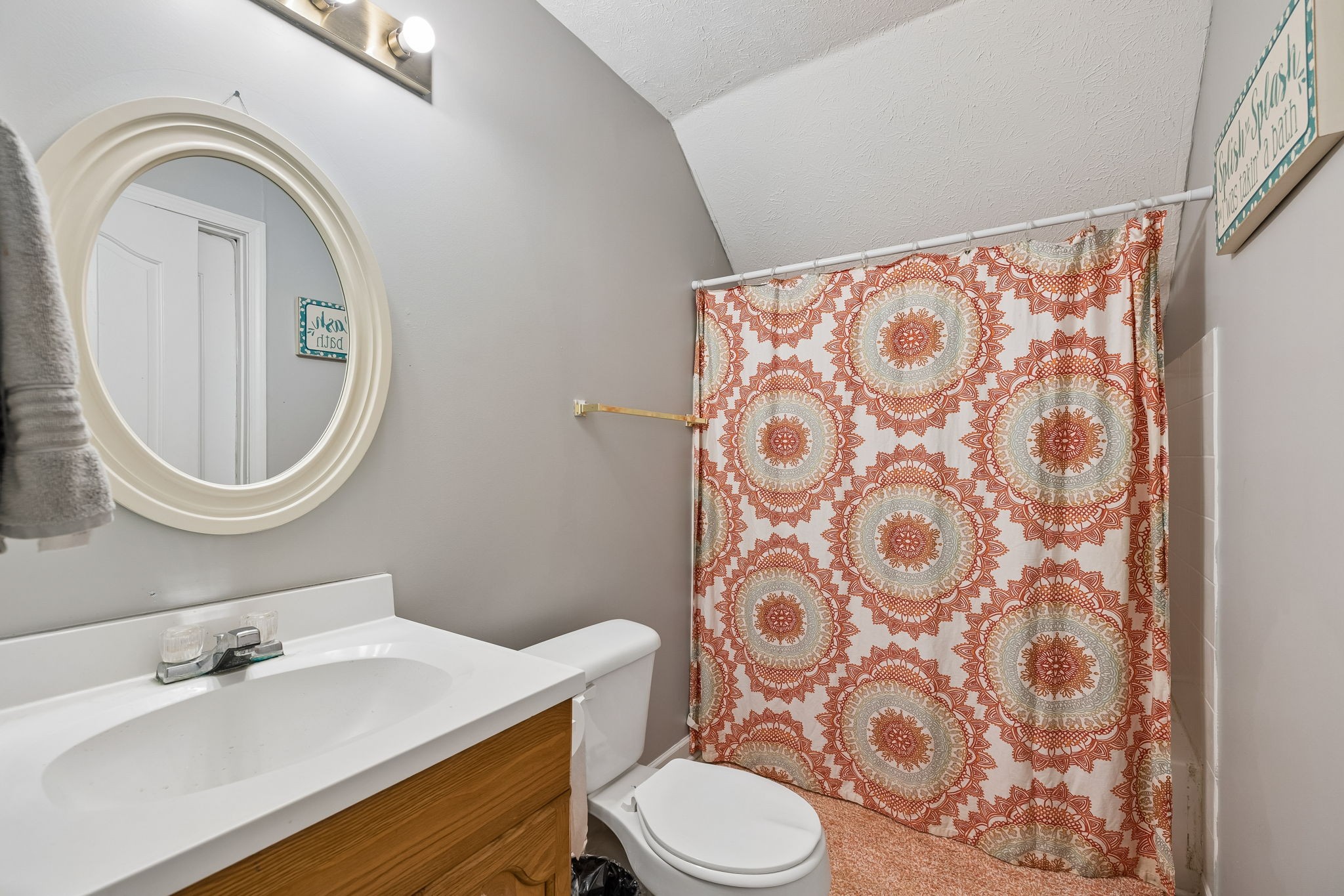 111 Ridgepark Ct