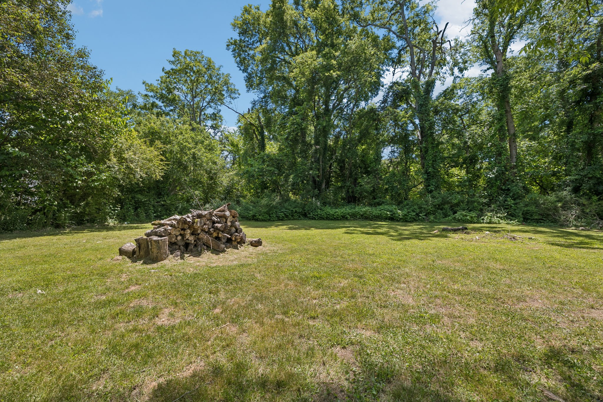 111 Ridgepark Ct