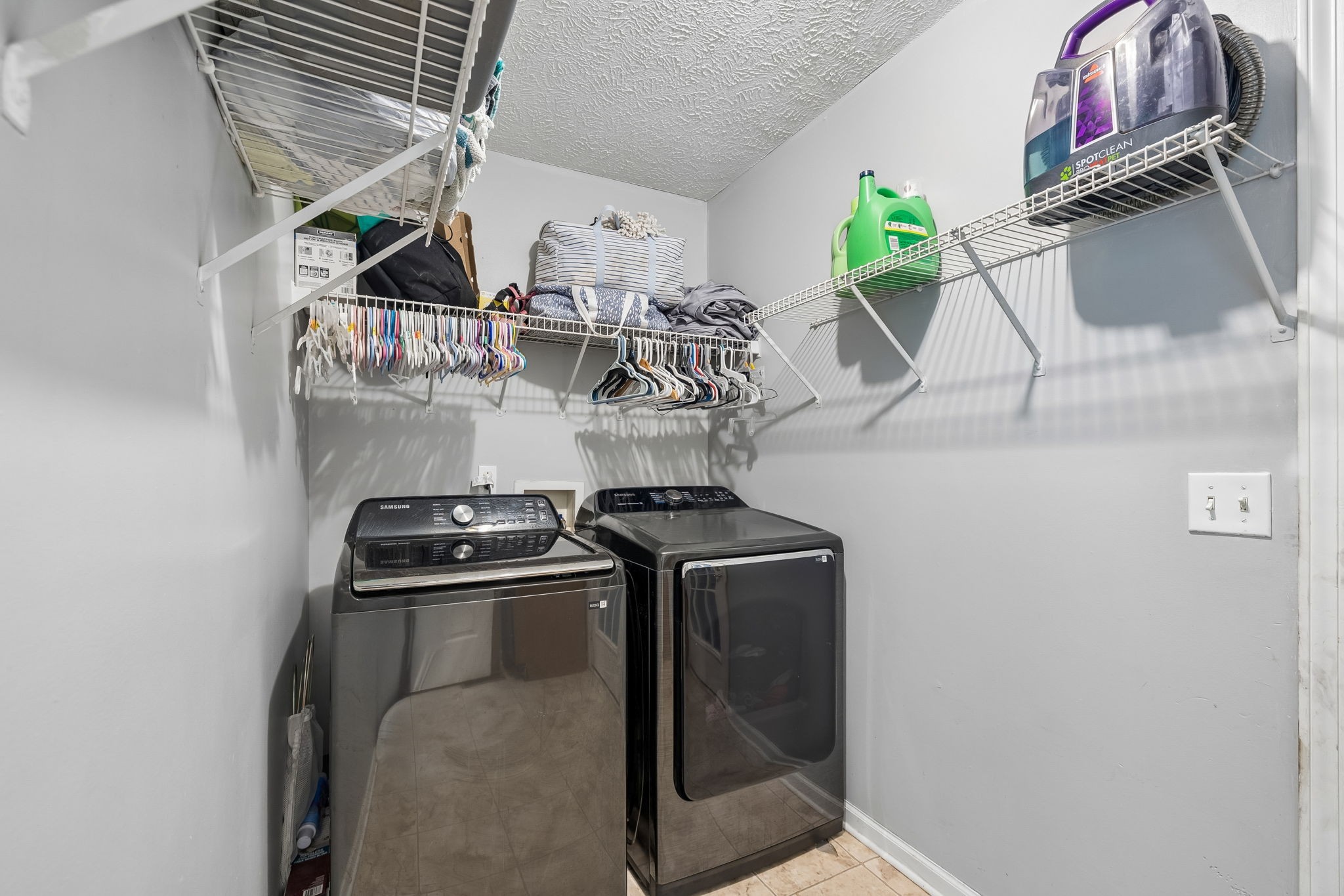 111 Ridgepark Ct