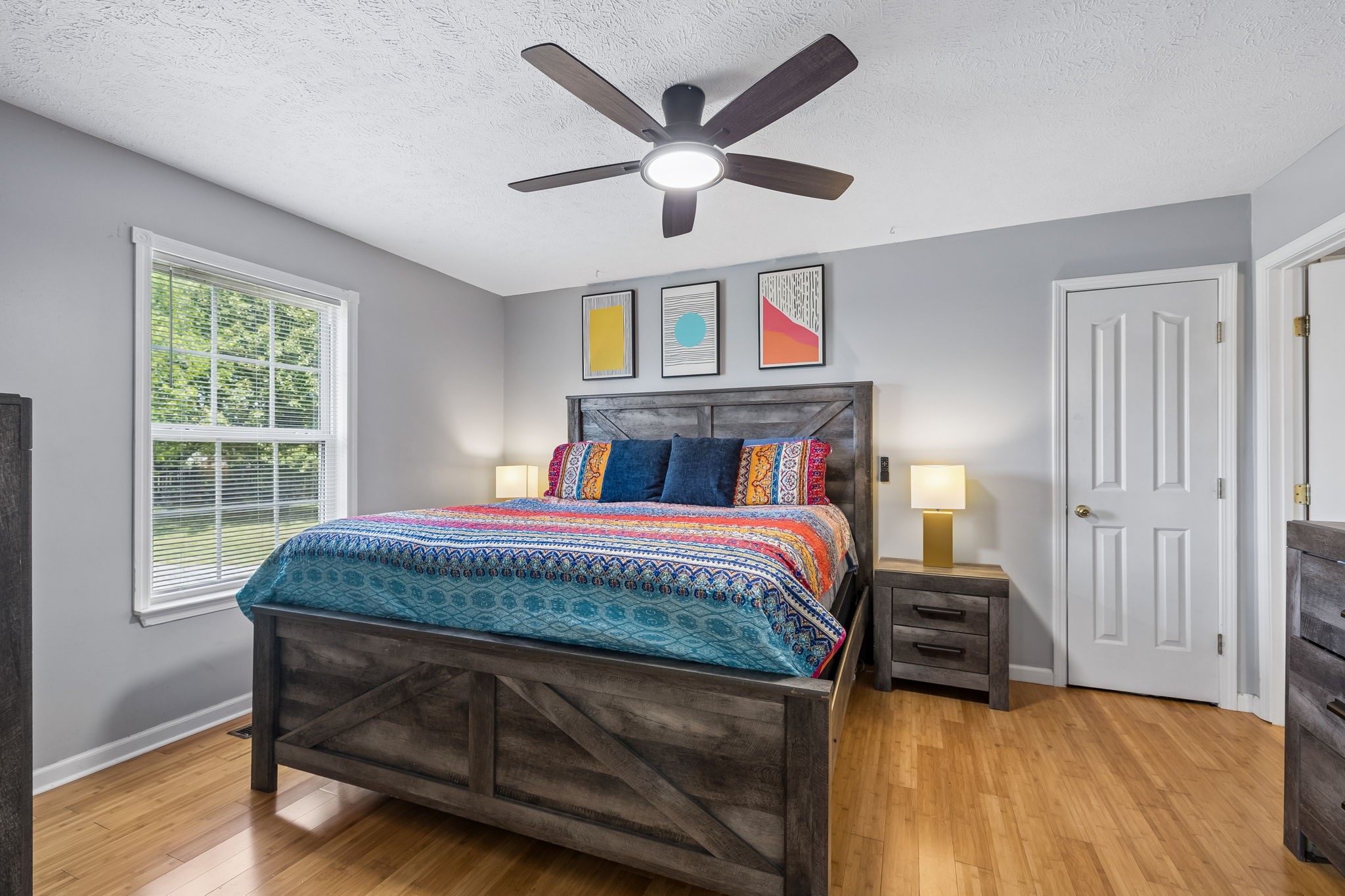 111 Ridgepark Ct