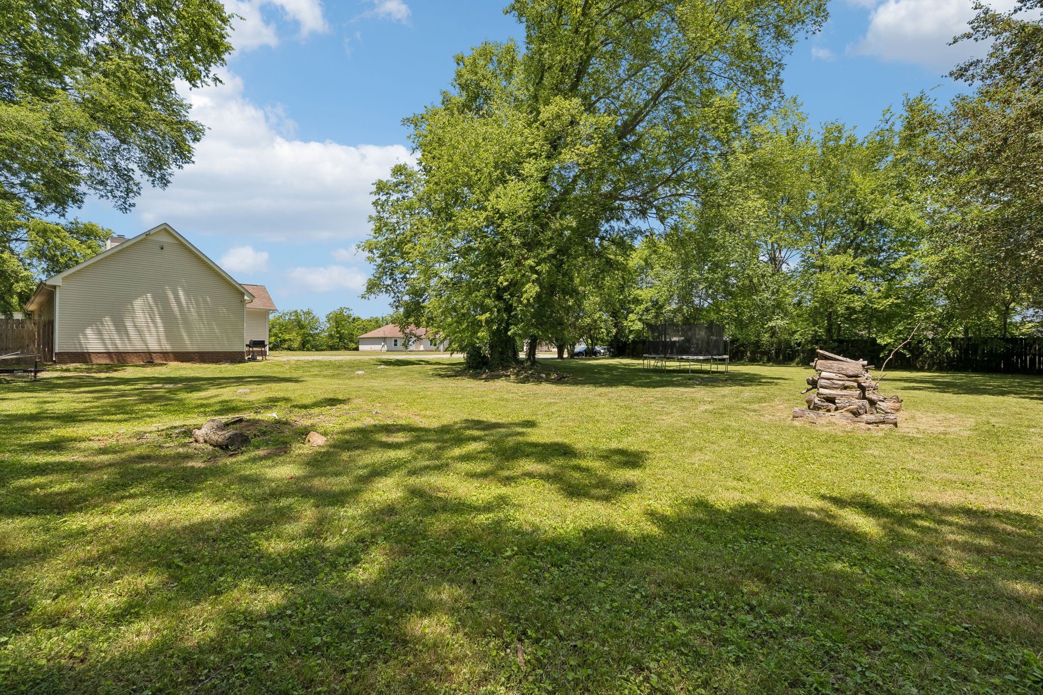 111 Ridgepark Ct
