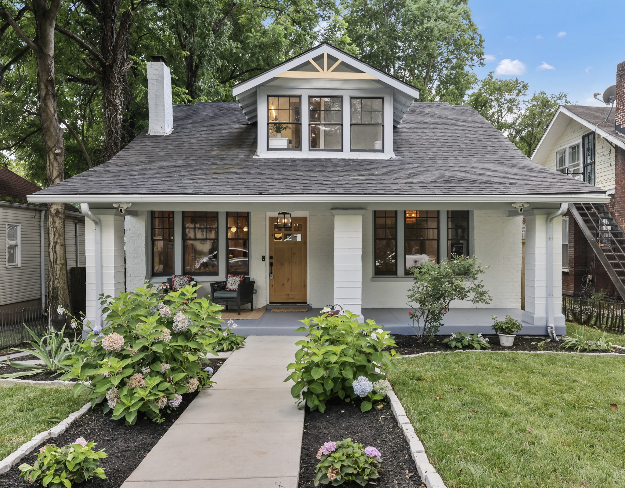 1408 Douglas Ave