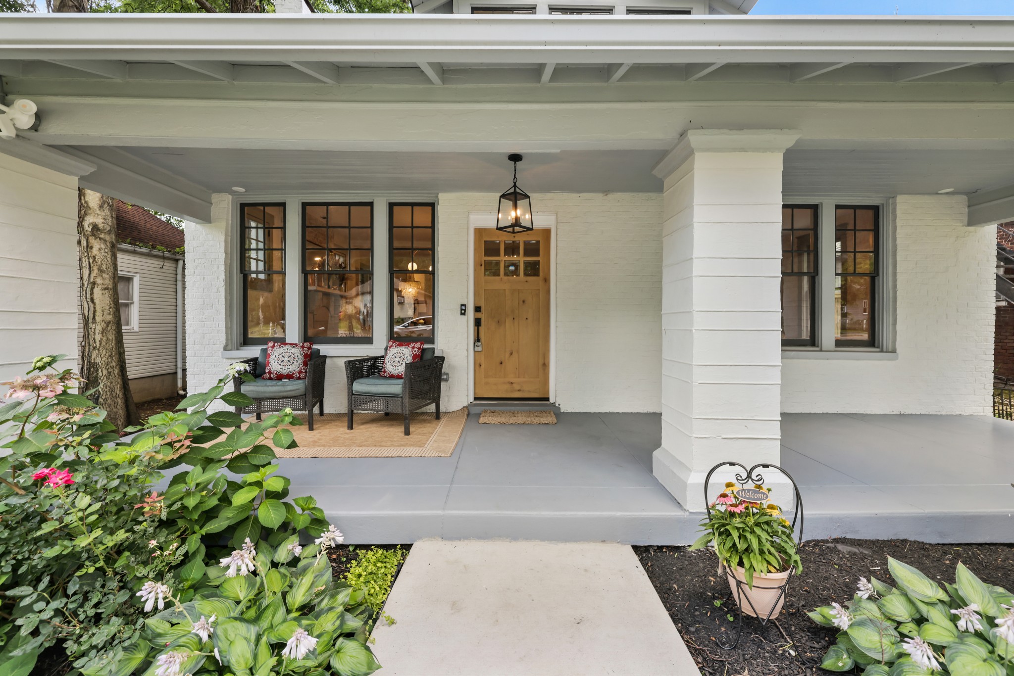 1408 Douglas Ave
