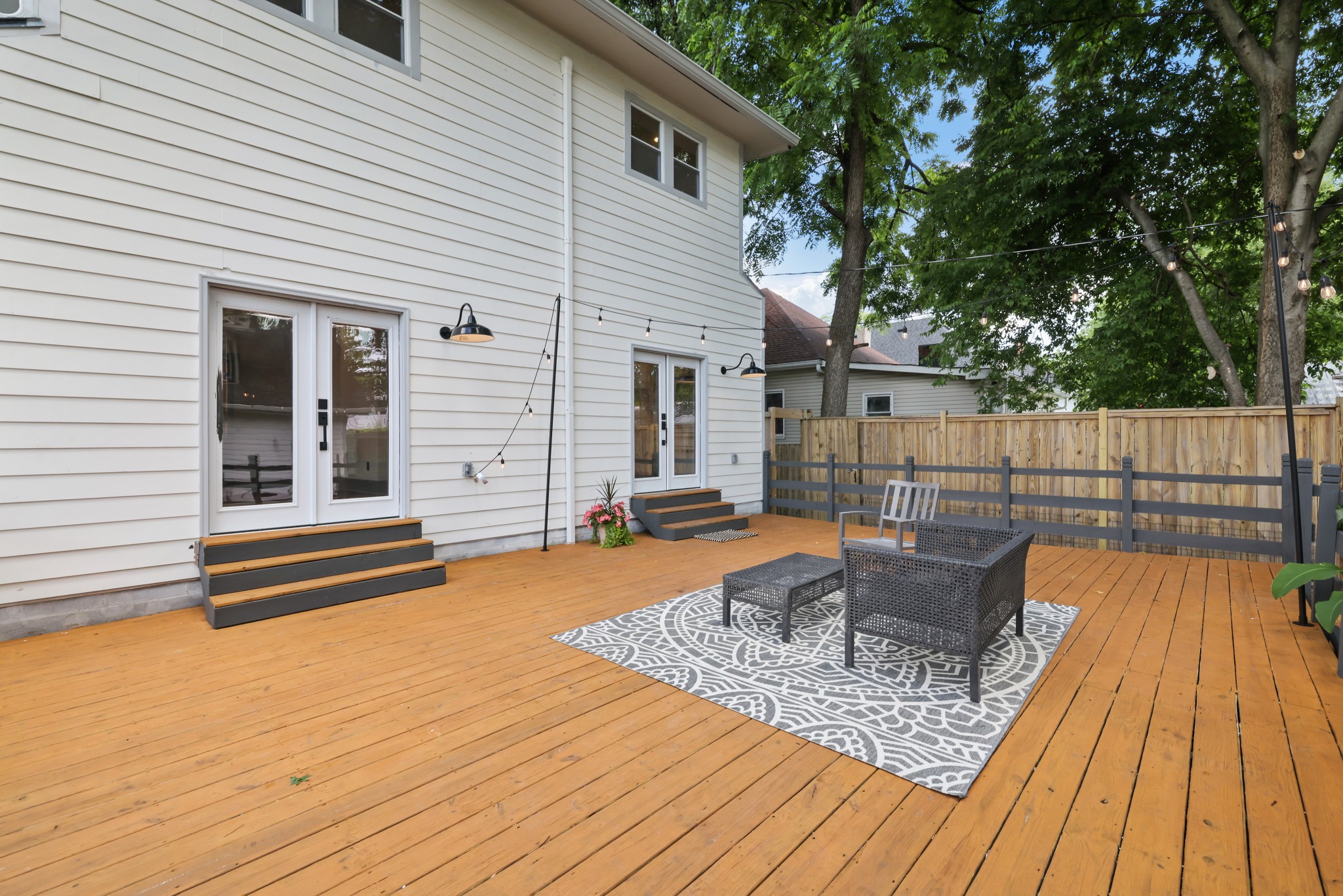 1408 Douglas Ave