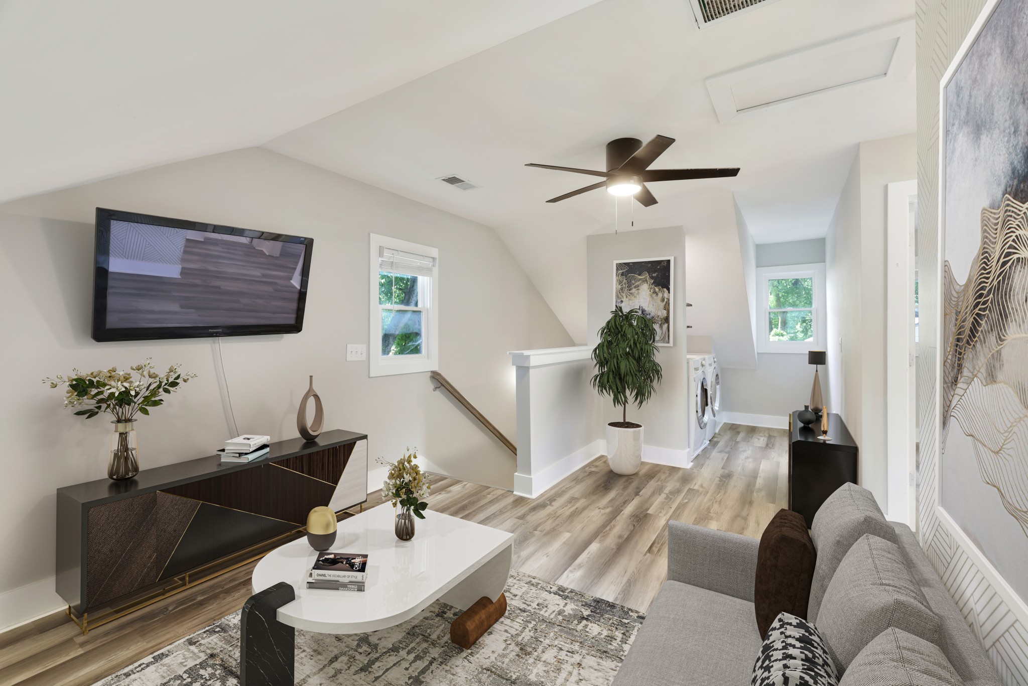 1408 Douglas Ave