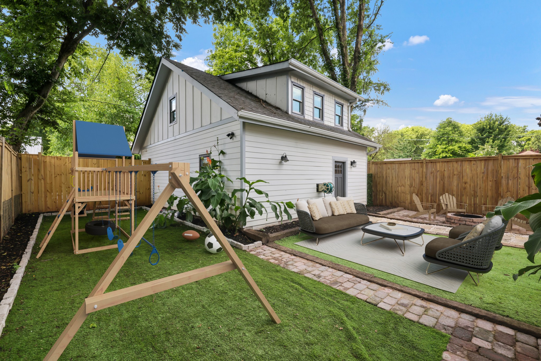 1408 Douglas Ave