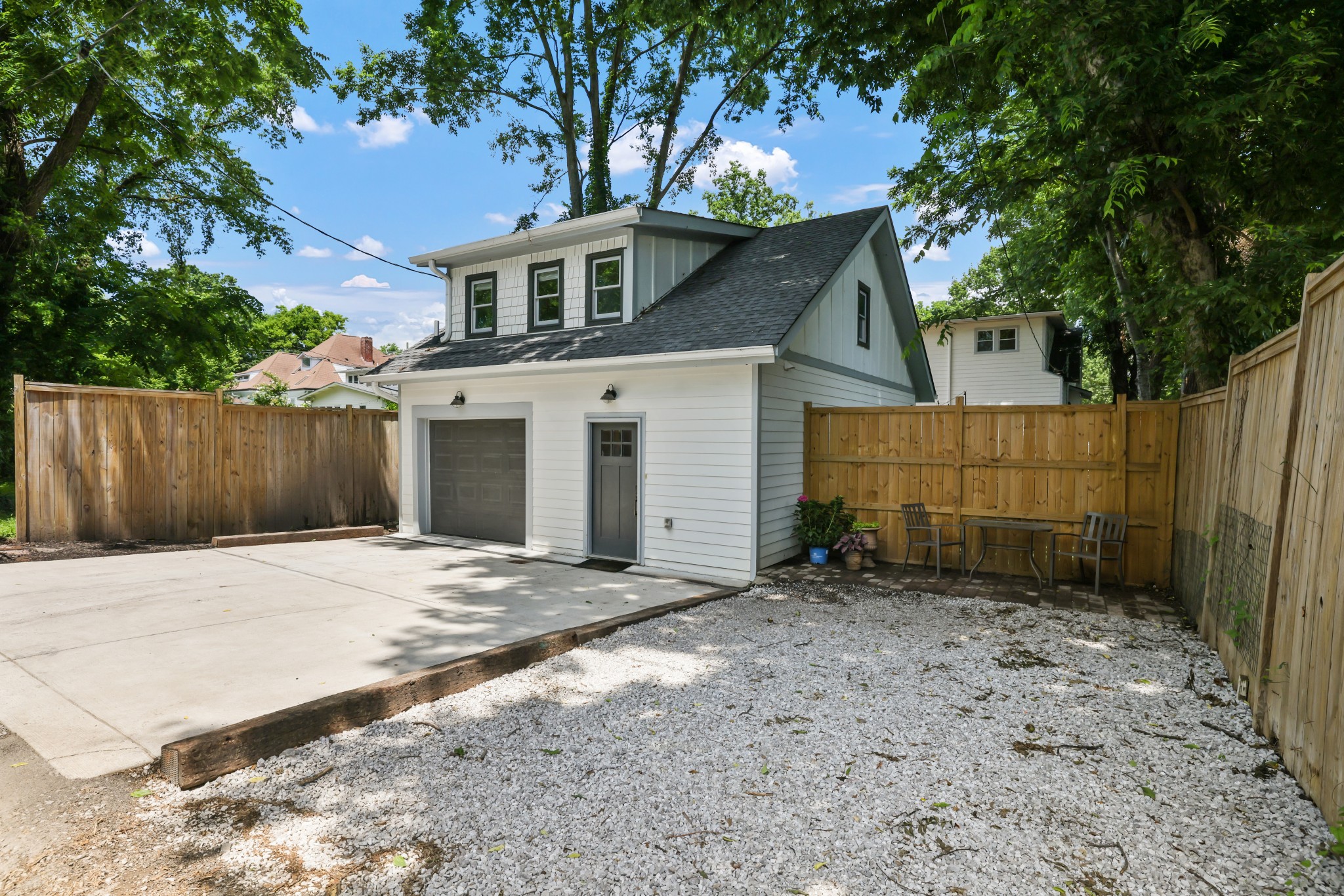 1408 Douglas Ave
