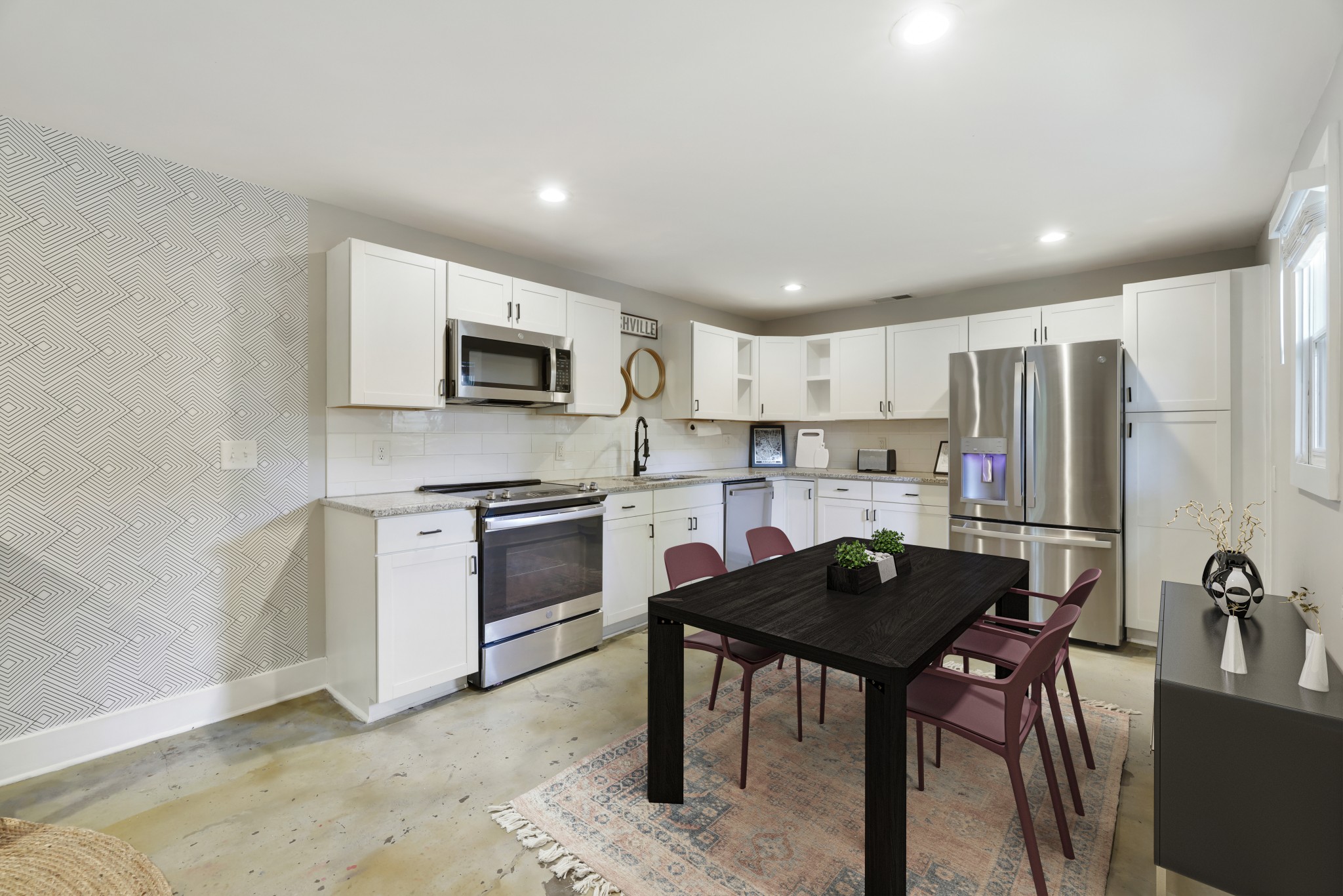 1408 Douglas Ave