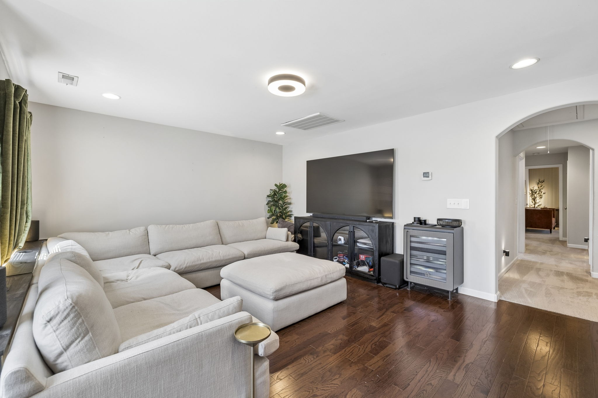 1649 Brockton Ln