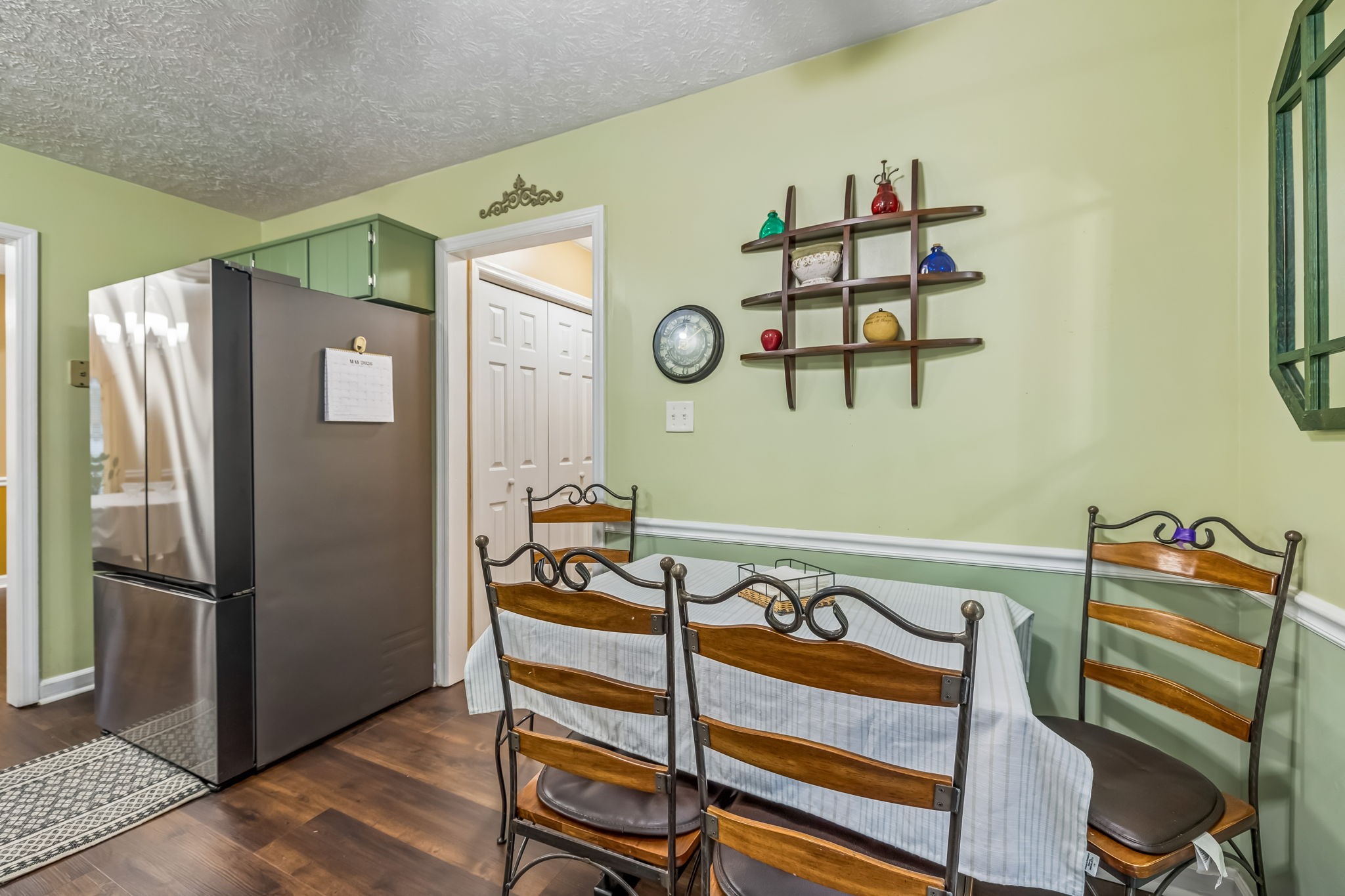 1613 Rice Hill Ct