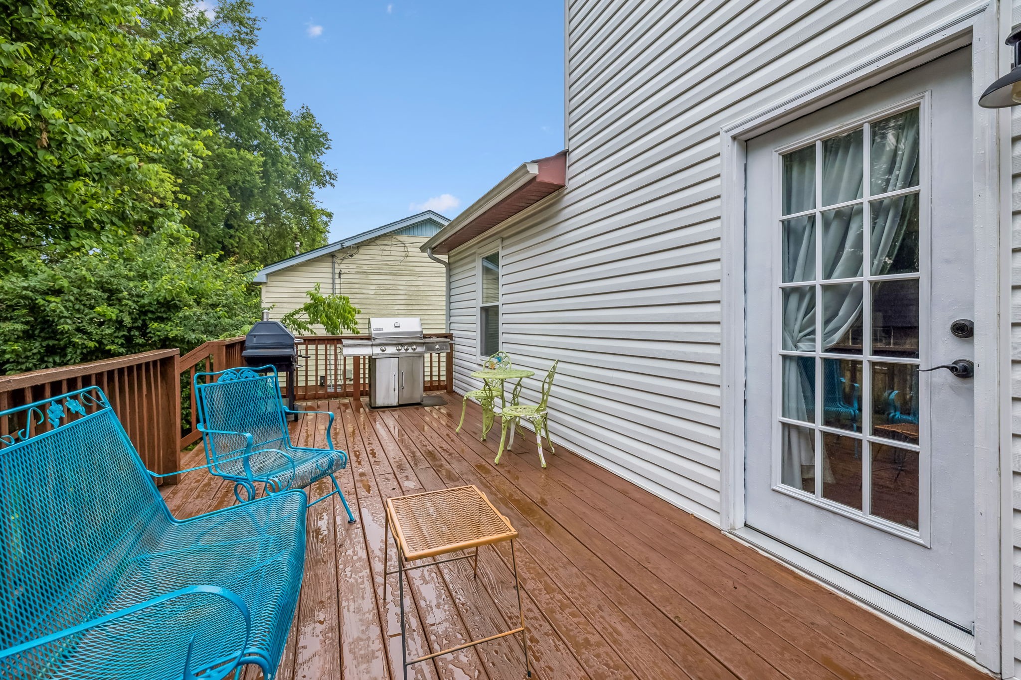 1613 Rice Hill Ct