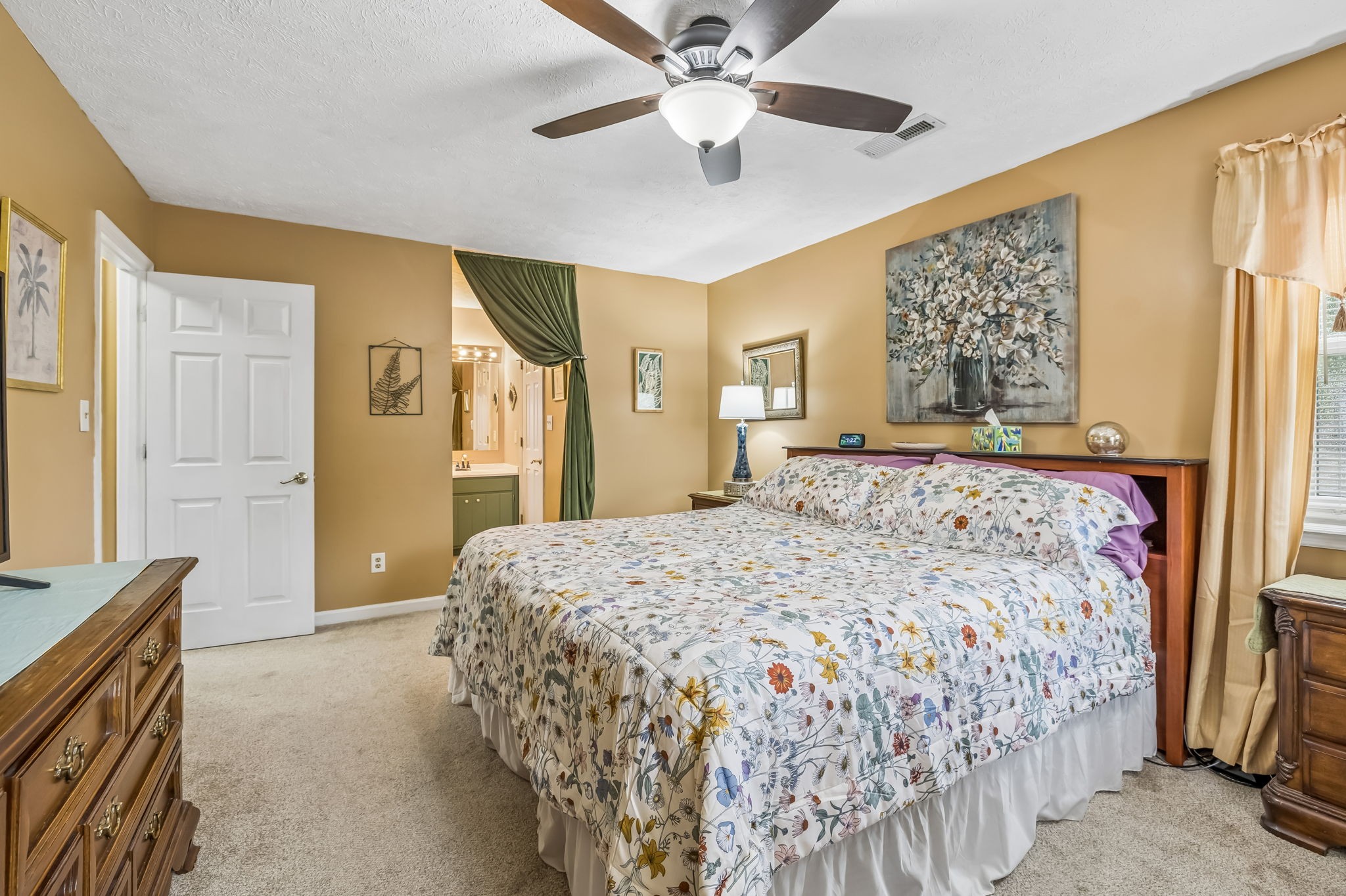 1613 Rice Hill Ct