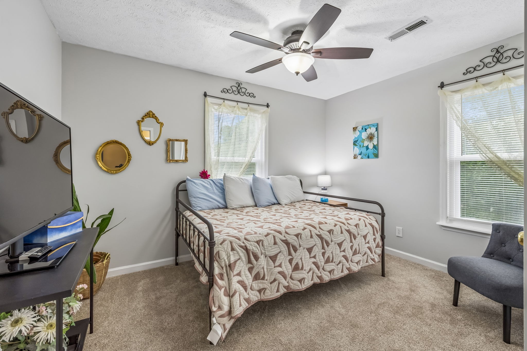 1613 Rice Hill Ct