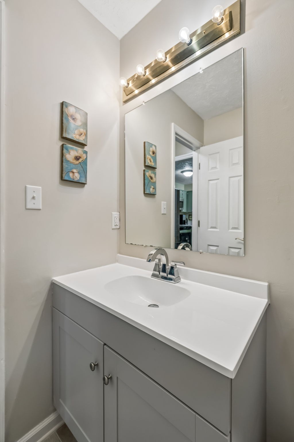 1613 Rice Hill Ct