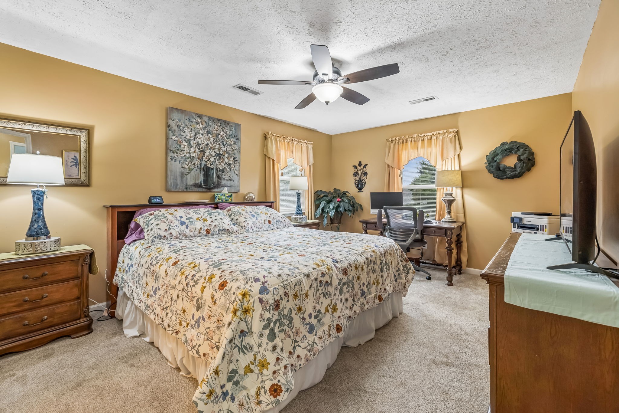 1613 Rice Hill Ct