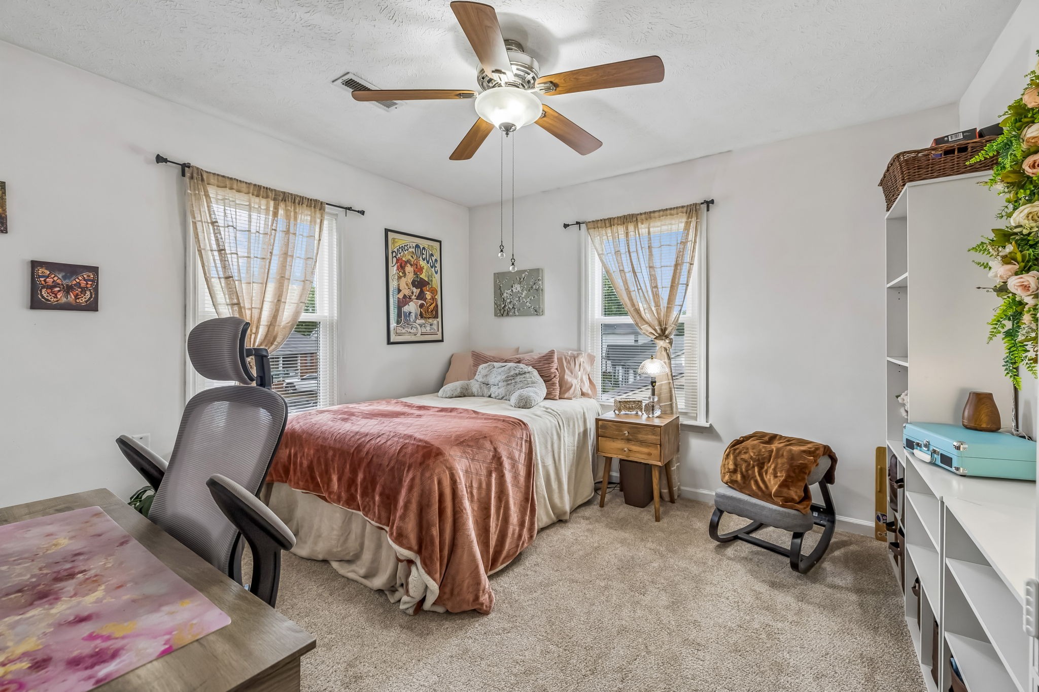 1613 Rice Hill Ct