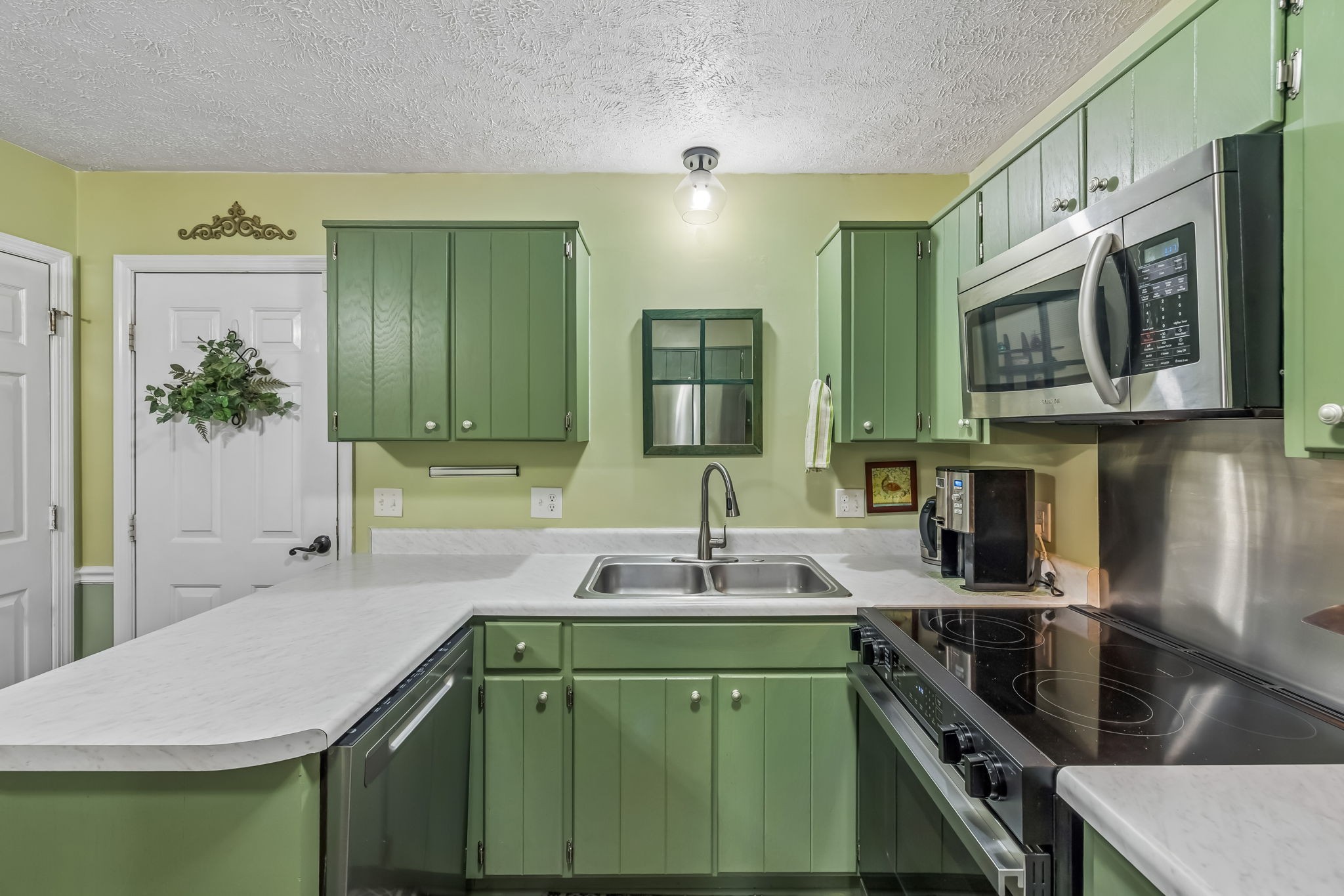 1613 Rice Hill Ct