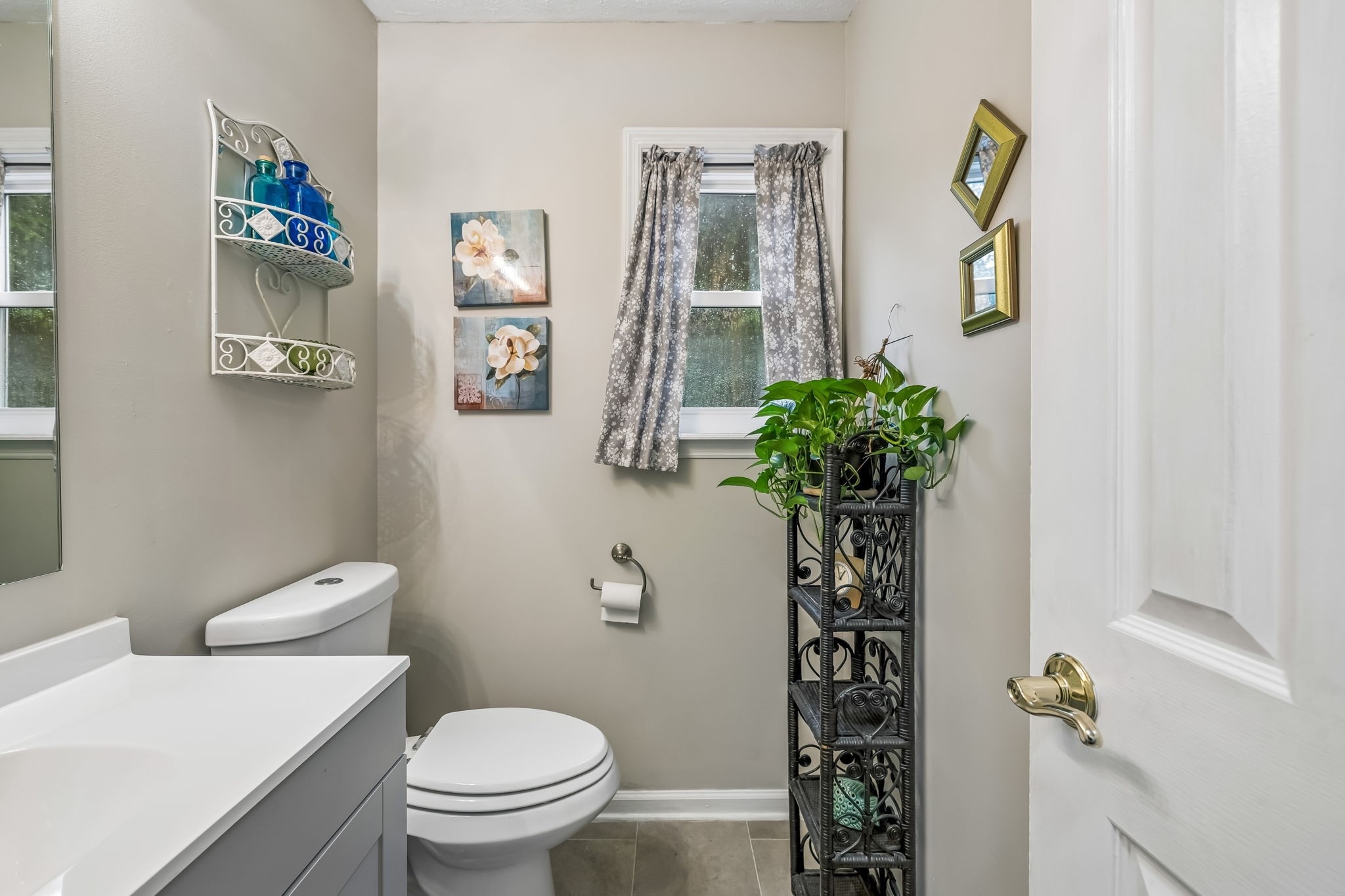 1613 Rice Hill Ct