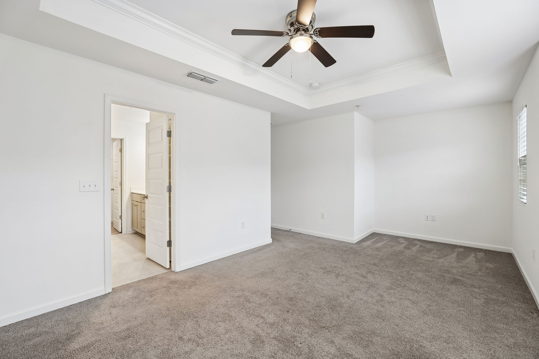 3307 Deerchase Cir