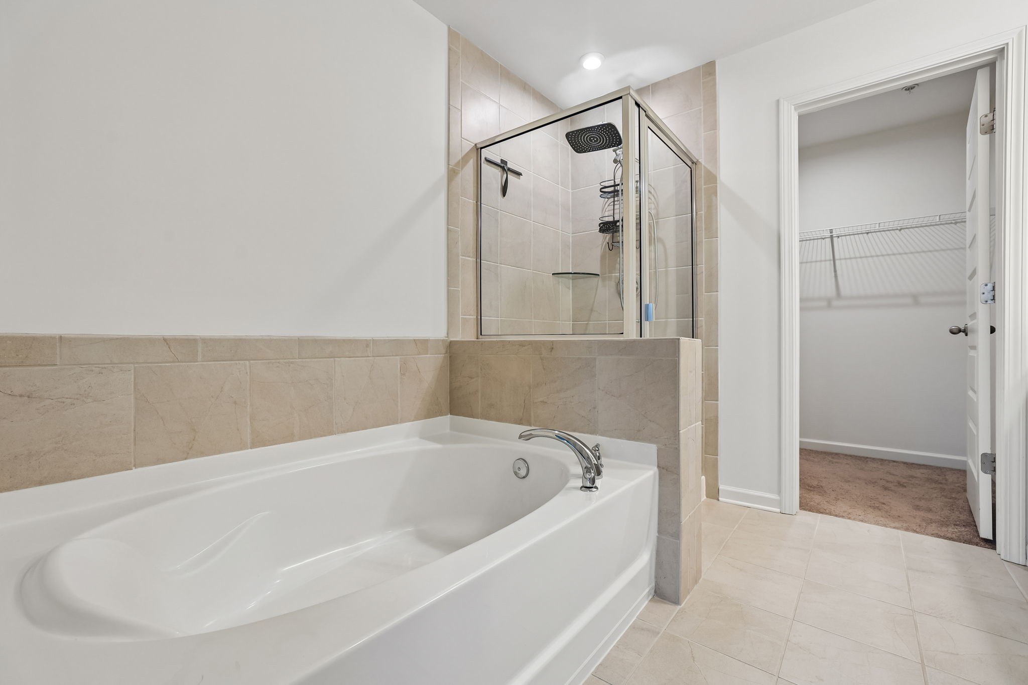 3307 Deerchase Cir