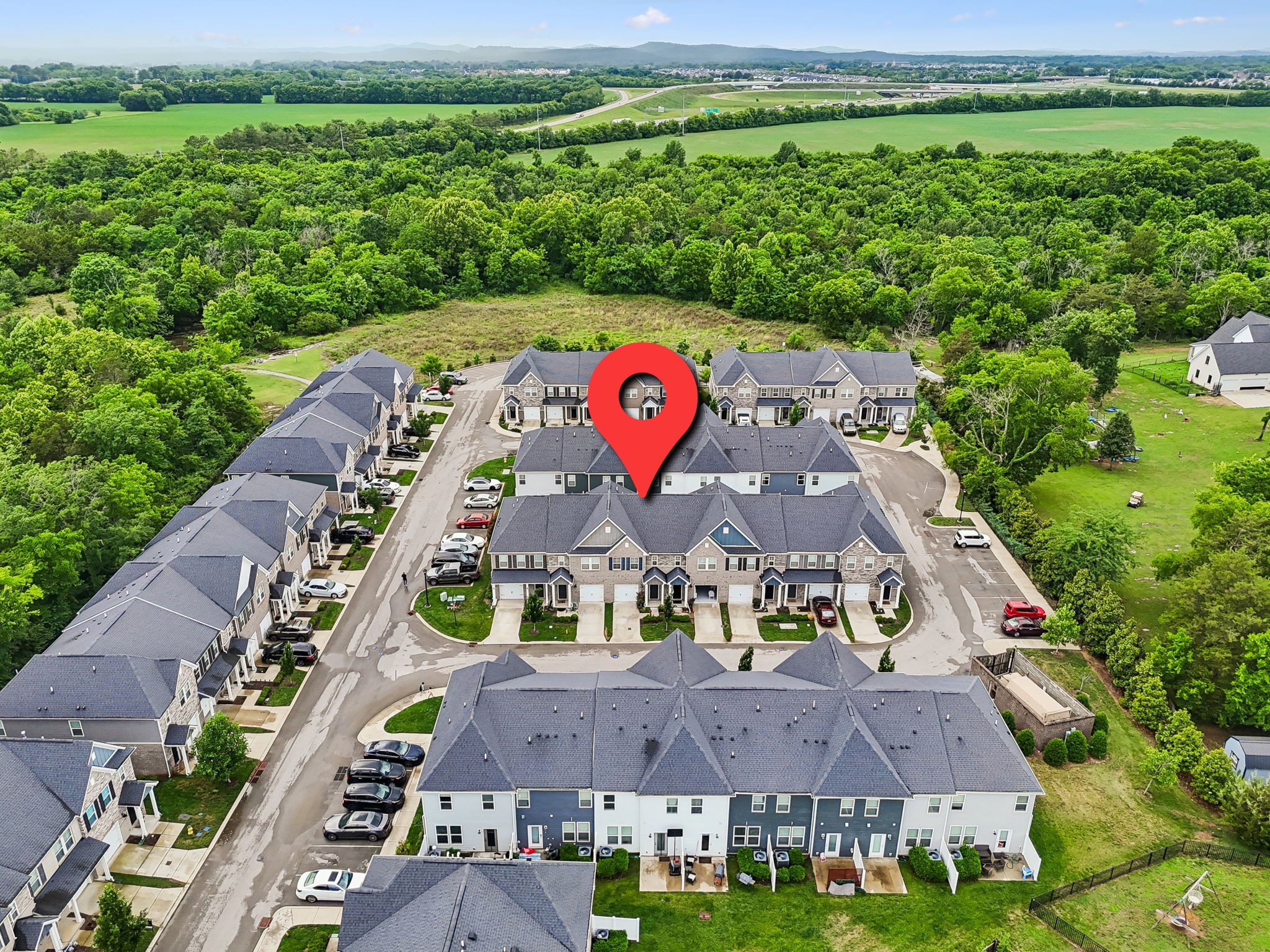 3307 Deerchase Cir