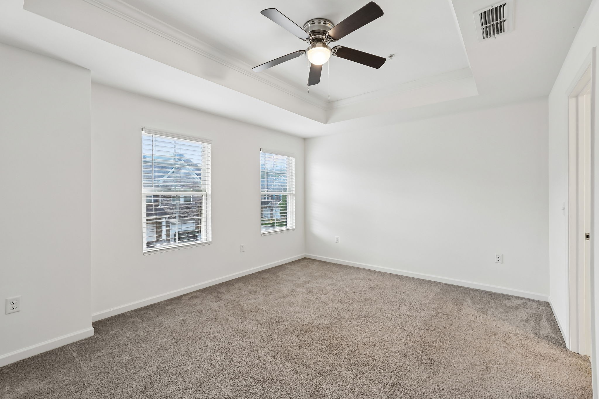 3307 Deerchase Cir