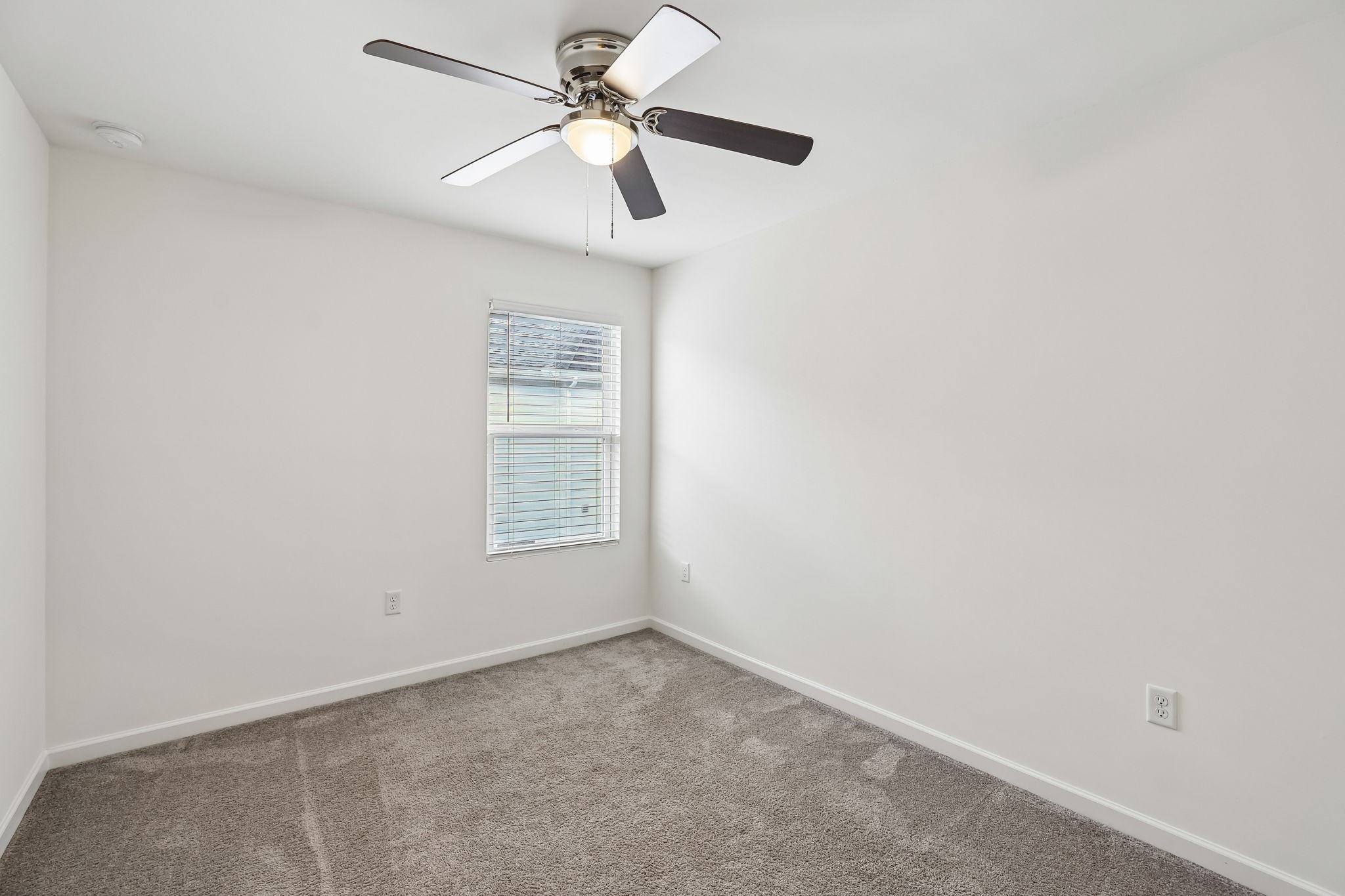 3307 Deerchase Cir