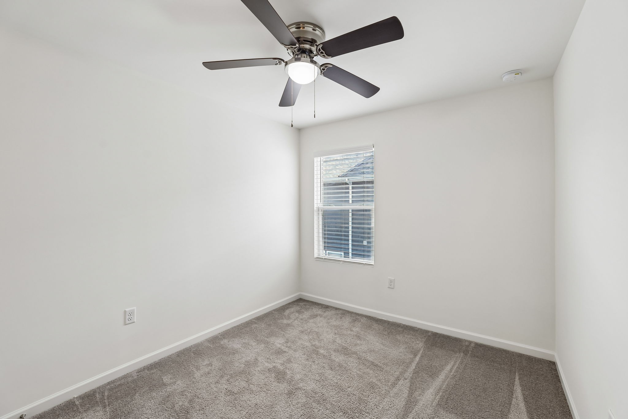 3307 Deerchase Cir