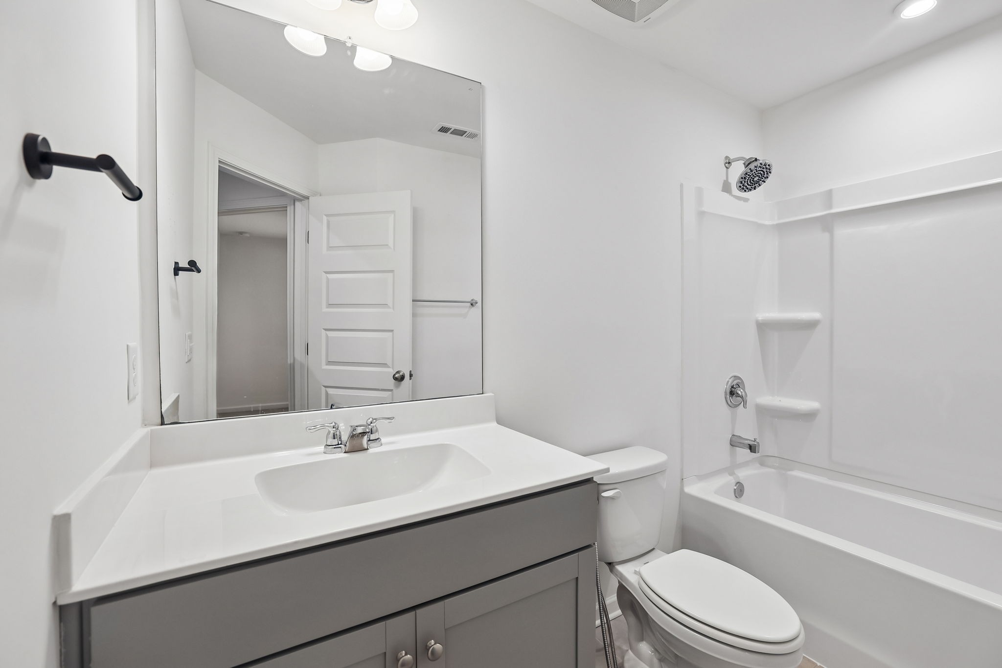 3307 Deerchase Cir