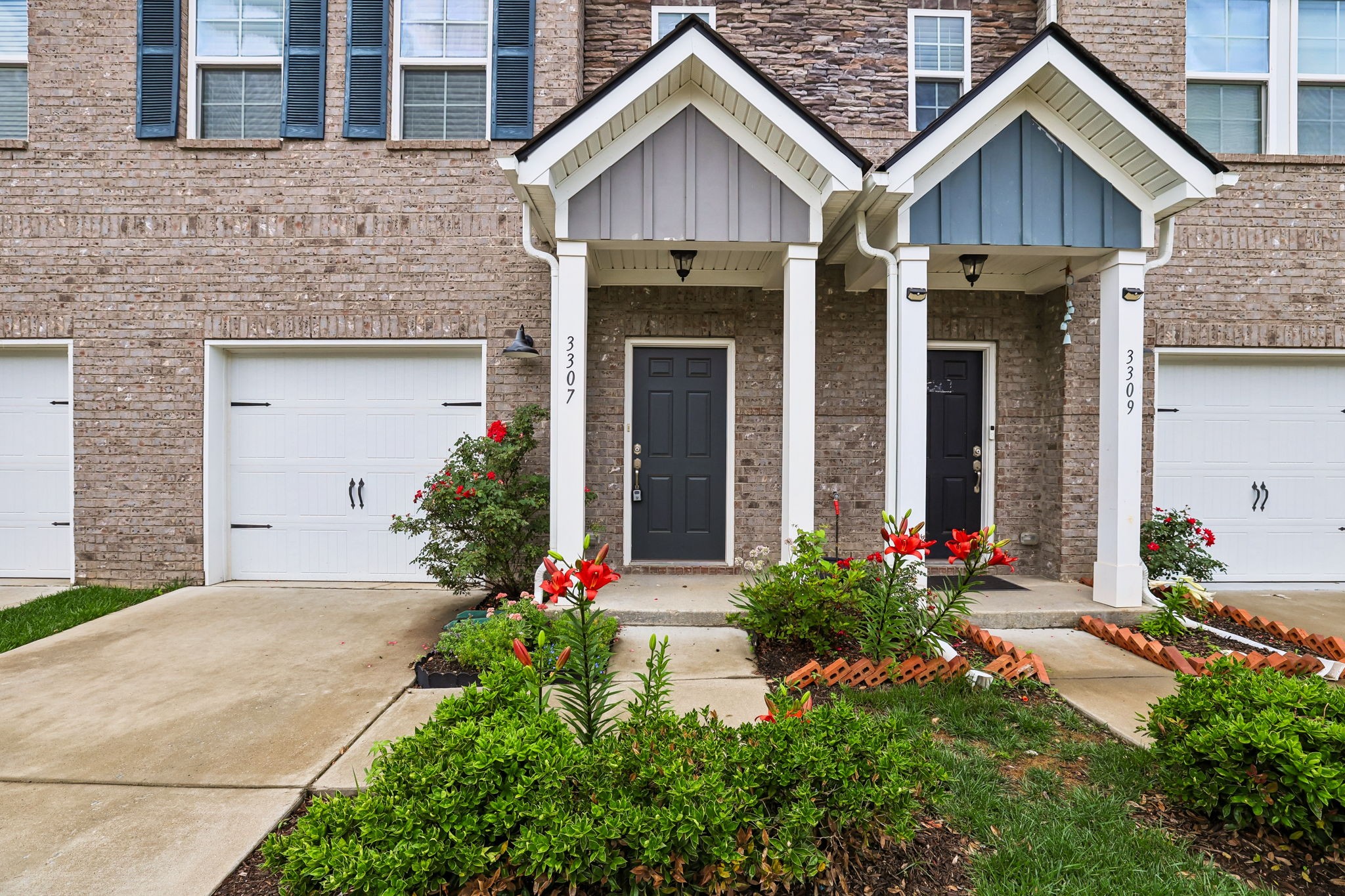 3307 Deerchase Cir