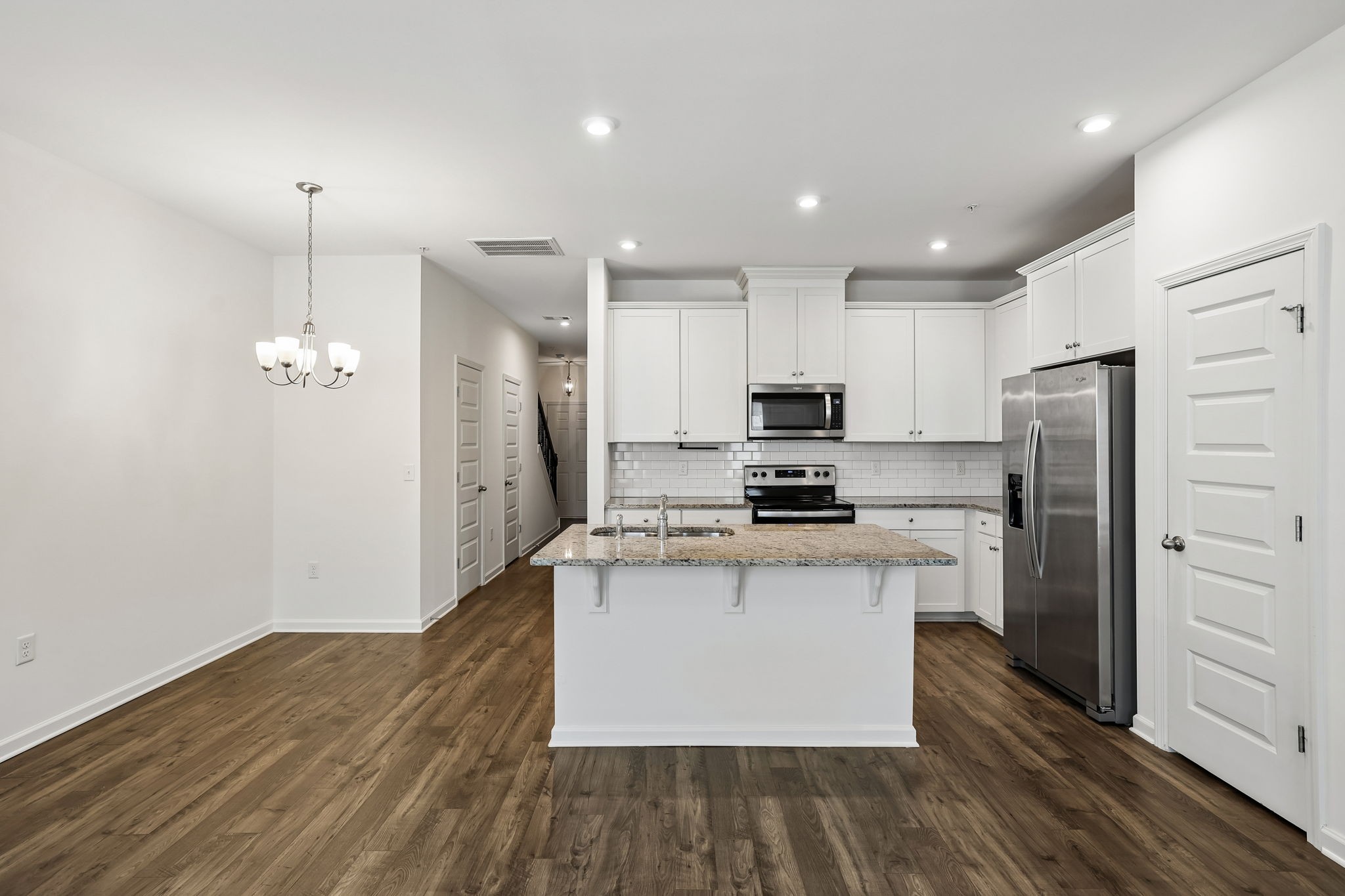 3307 Deerchase Cir