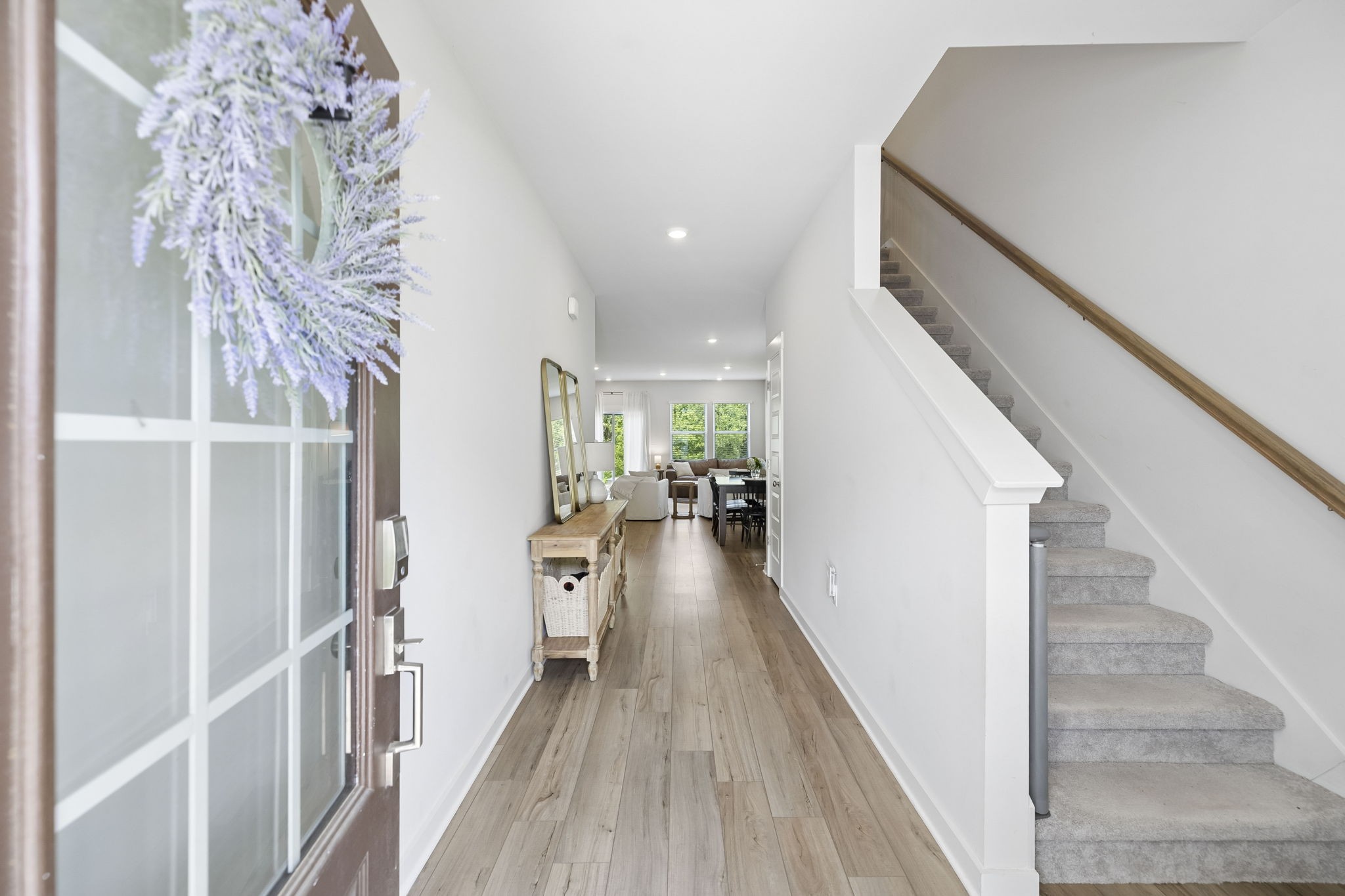 2232 Robert Gwynne Dr