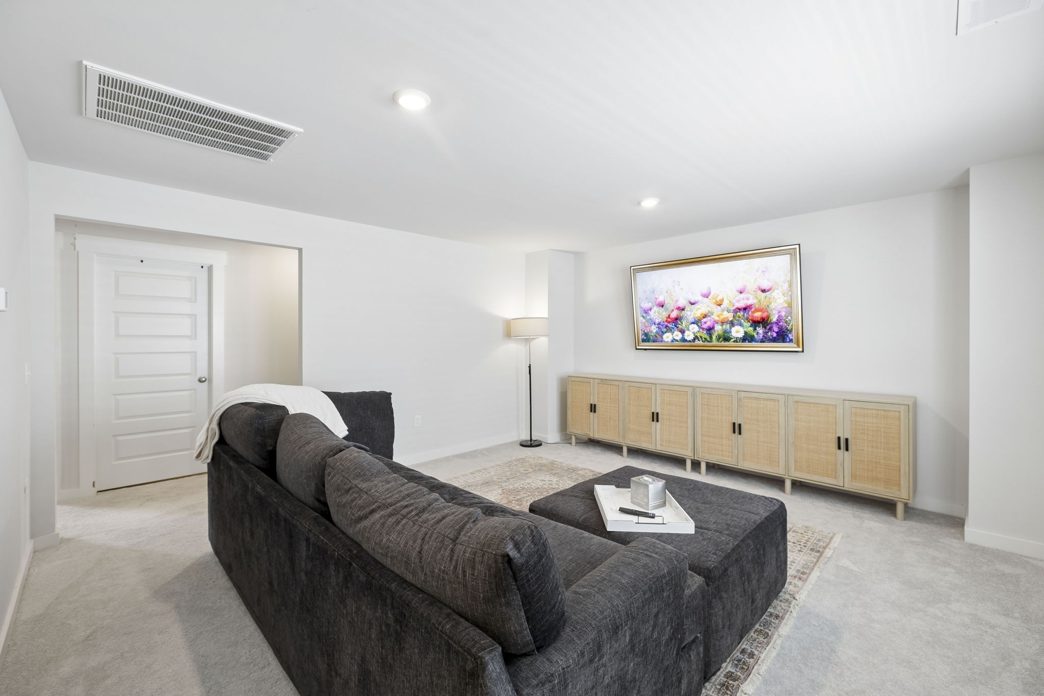 2232 Robert Gwynne Dr