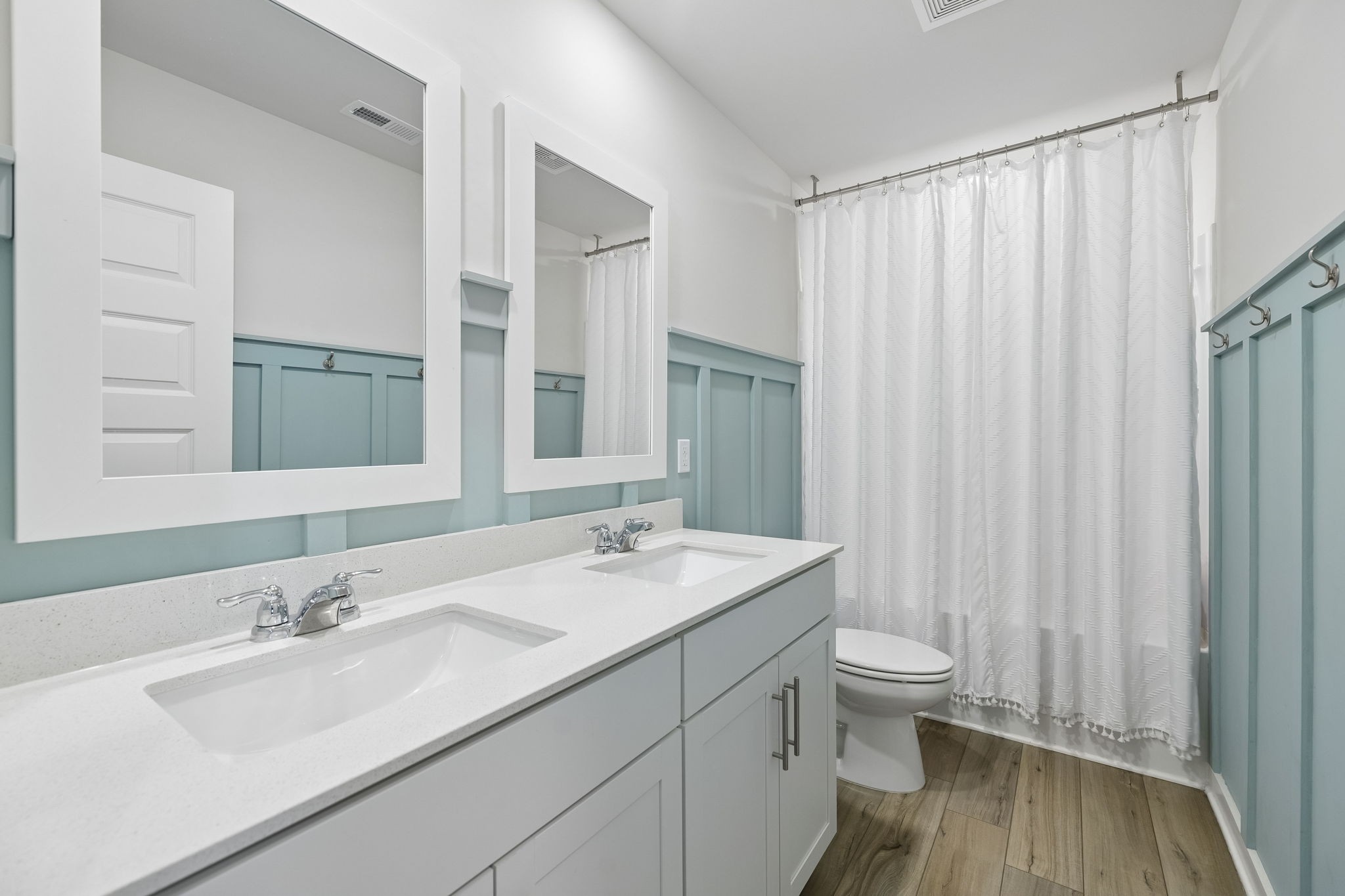 2232 Robert Gwynne Dr