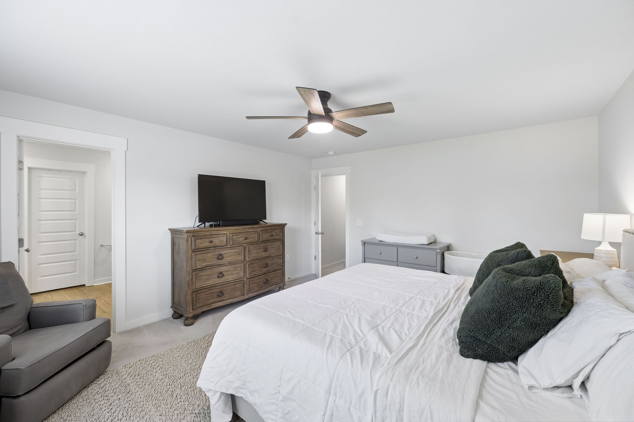 2232 Robert Gwynne Dr