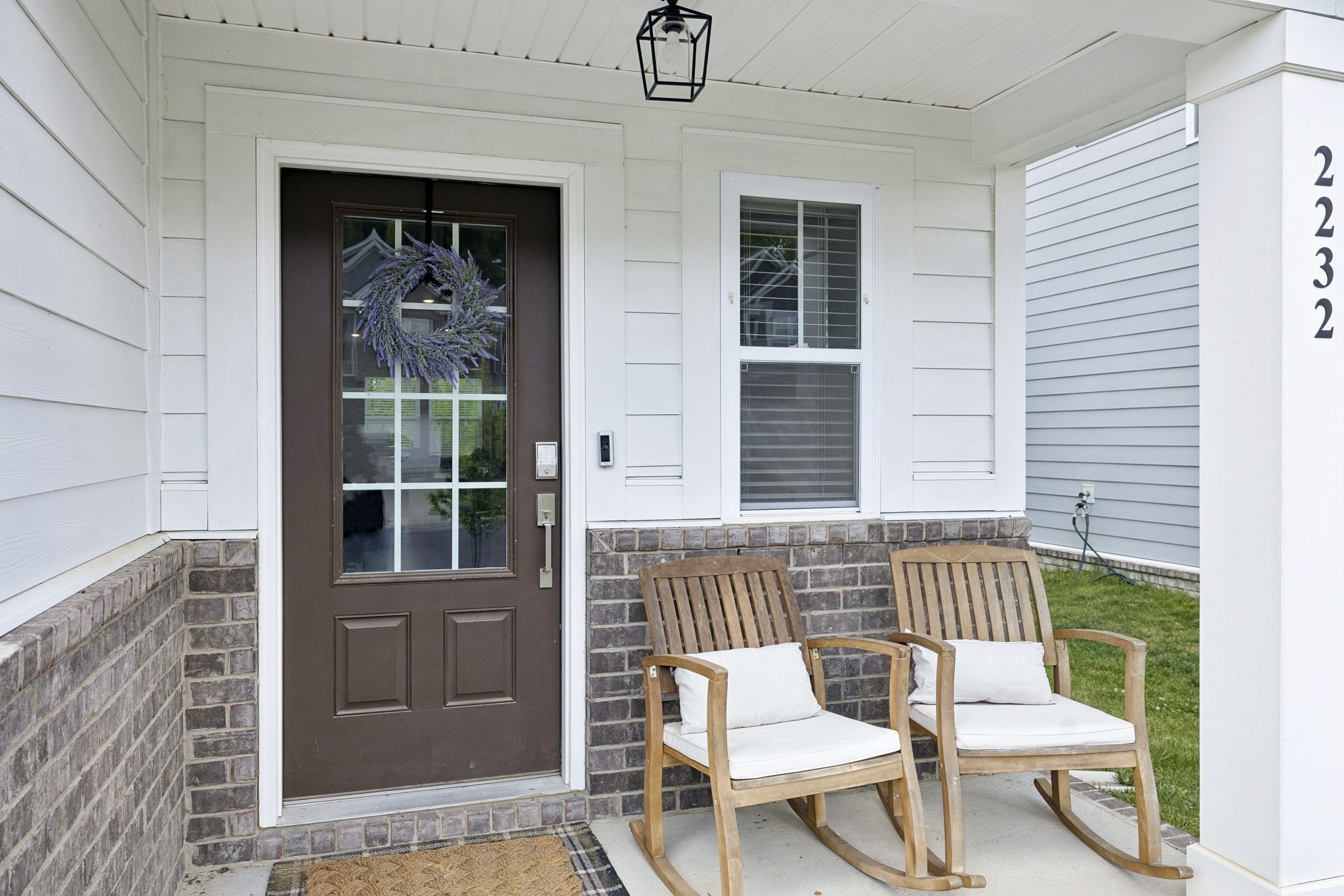 2232 Robert Gwynne Dr