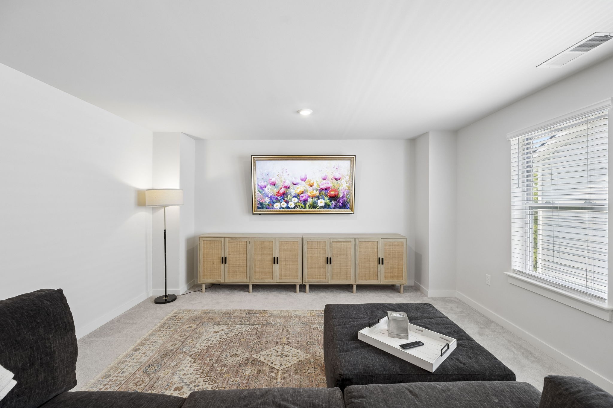 2232 Robert Gwynne Dr