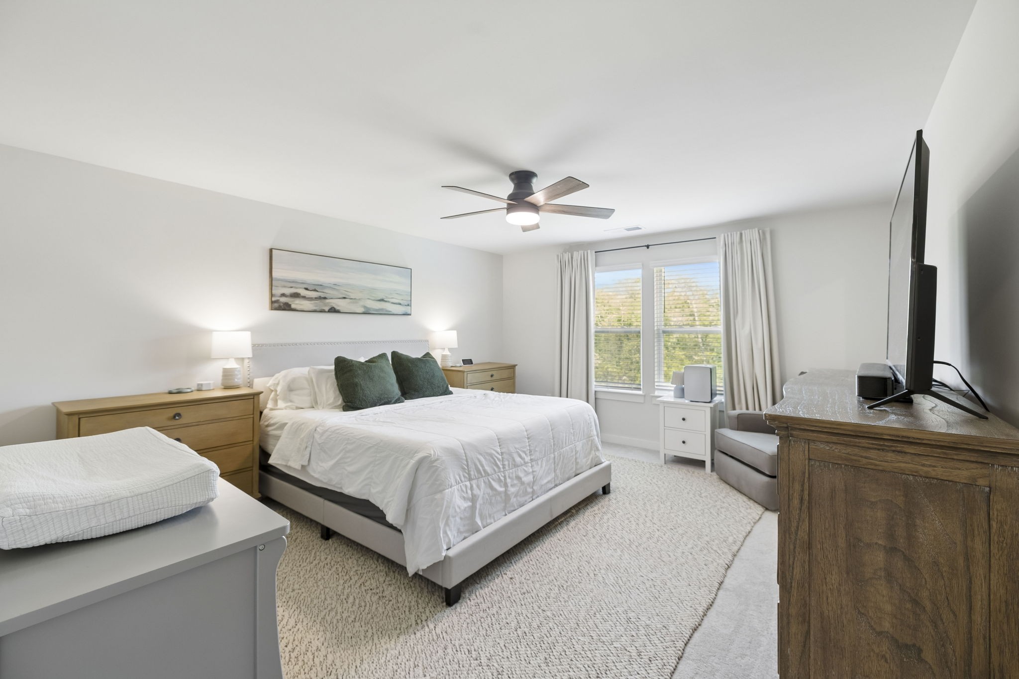2232 Robert Gwynne Dr